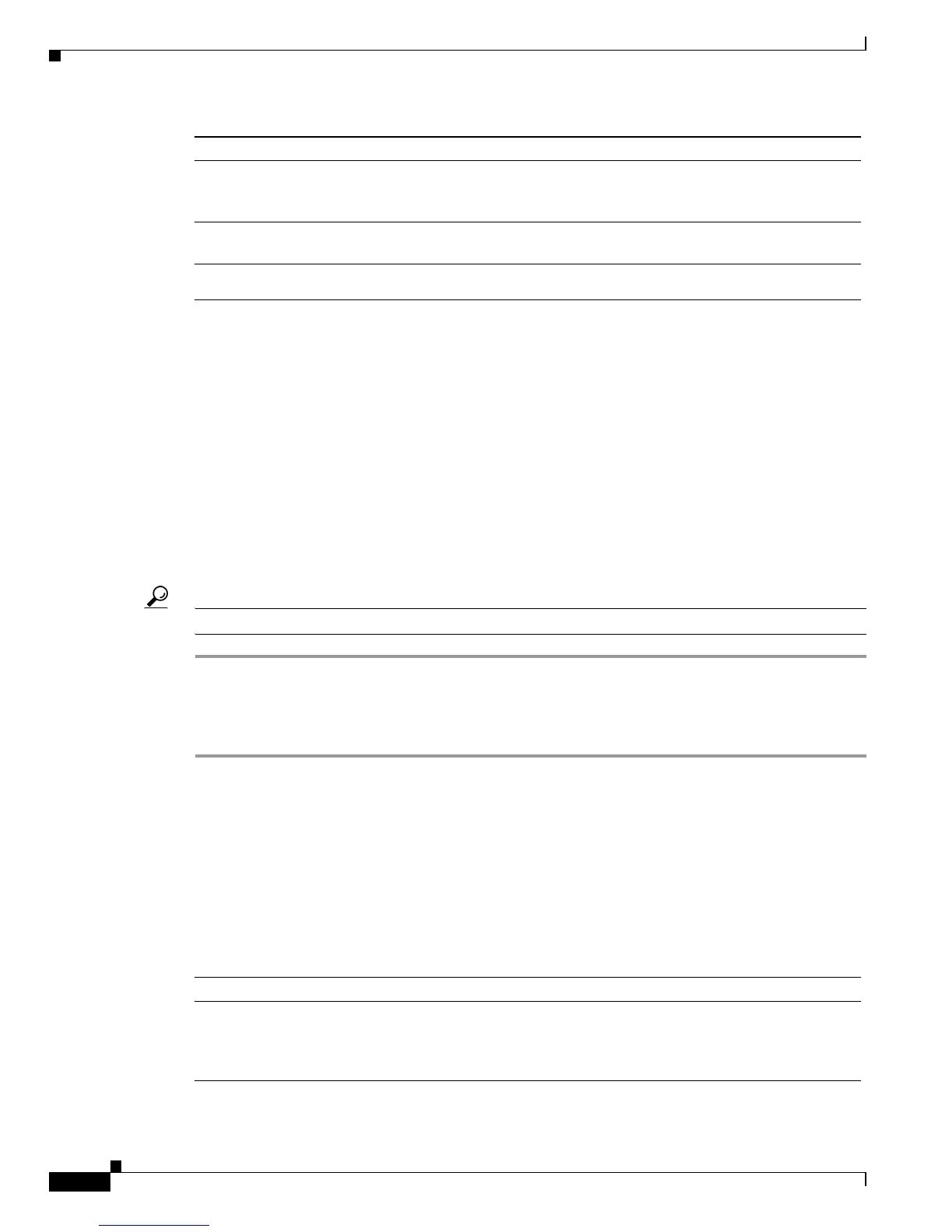 Page #210 background image