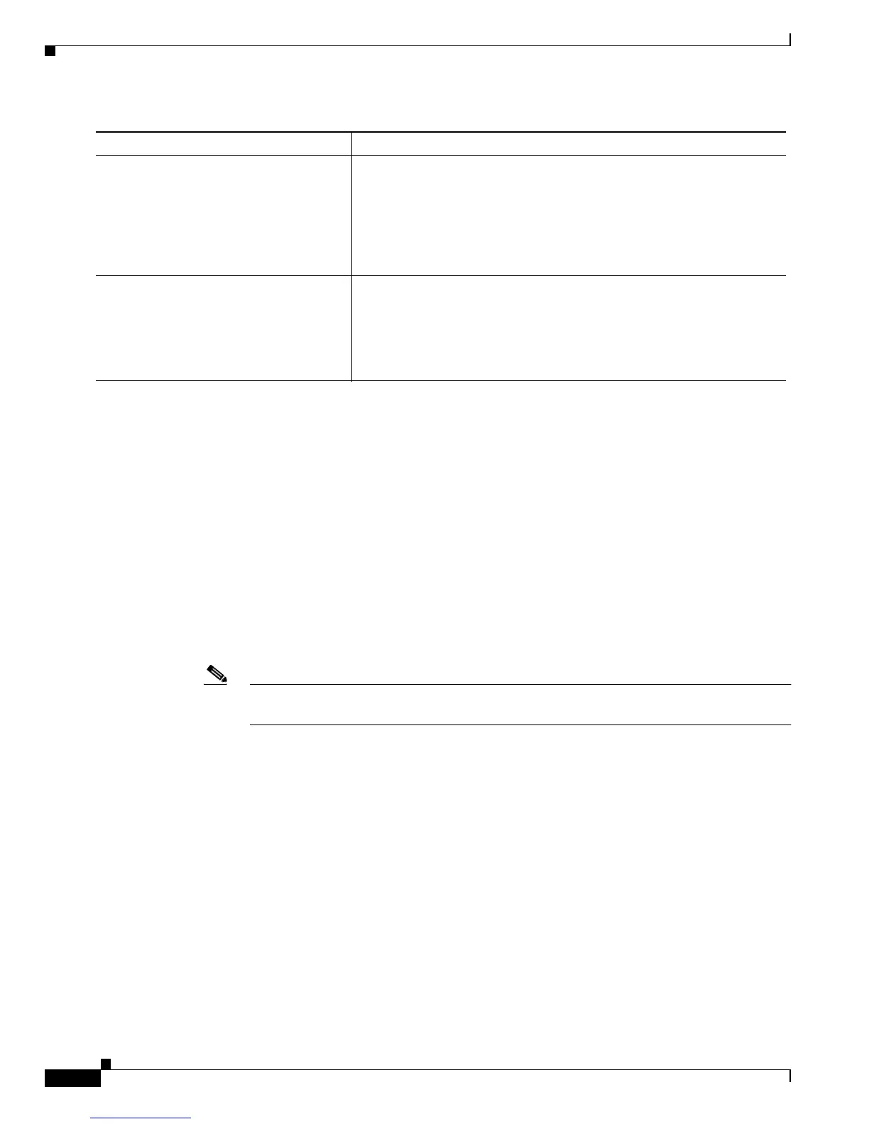Page #212 background image