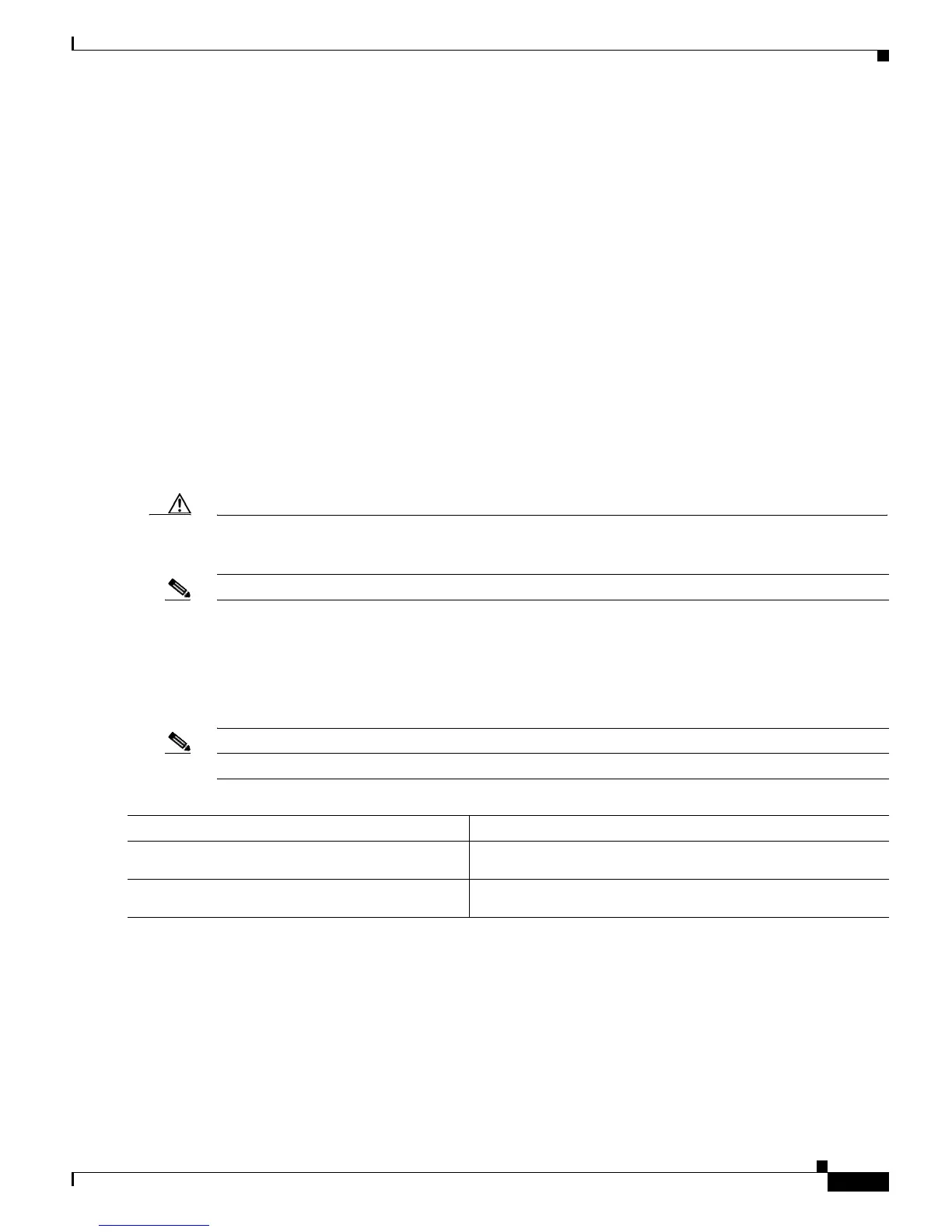 Page #213 background image