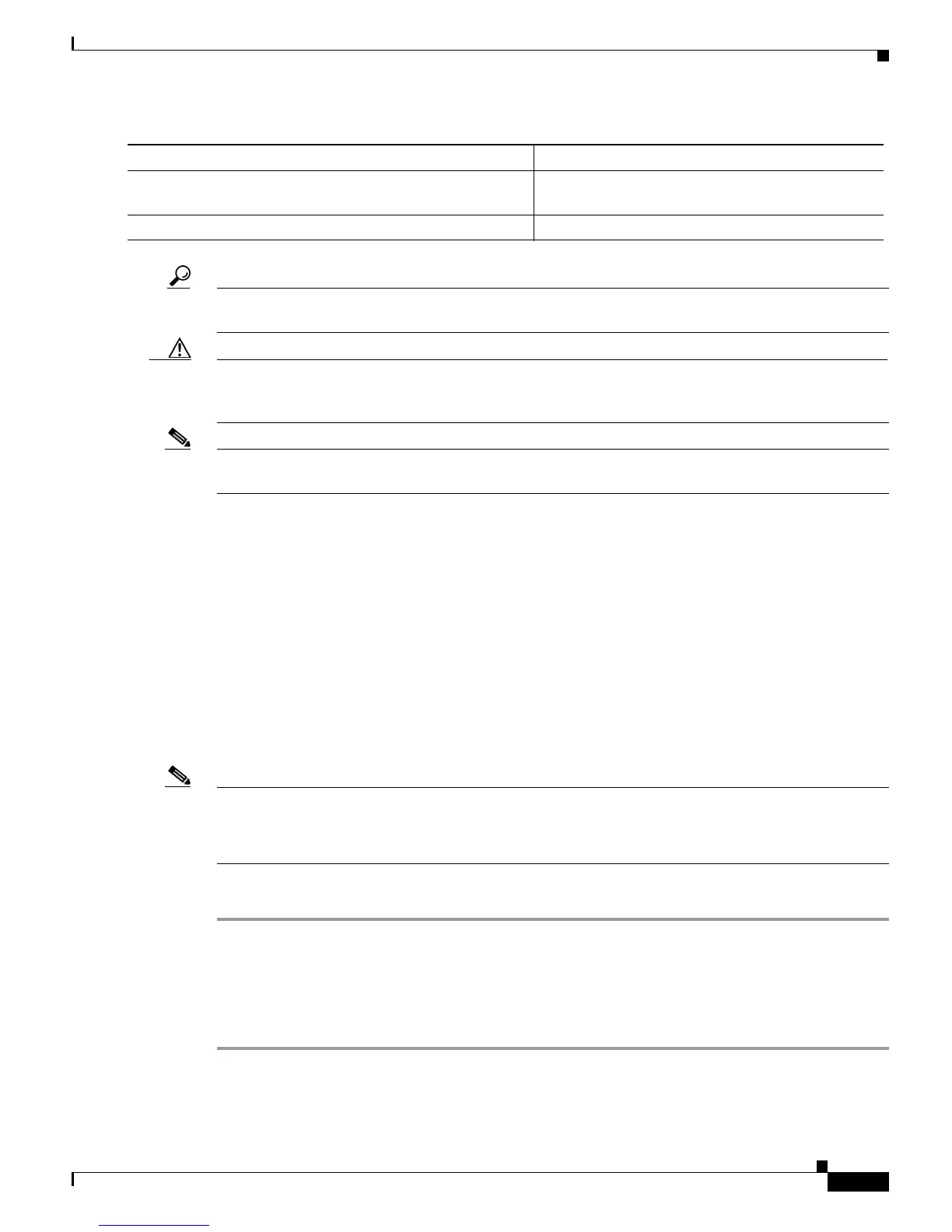 Page #215 background image