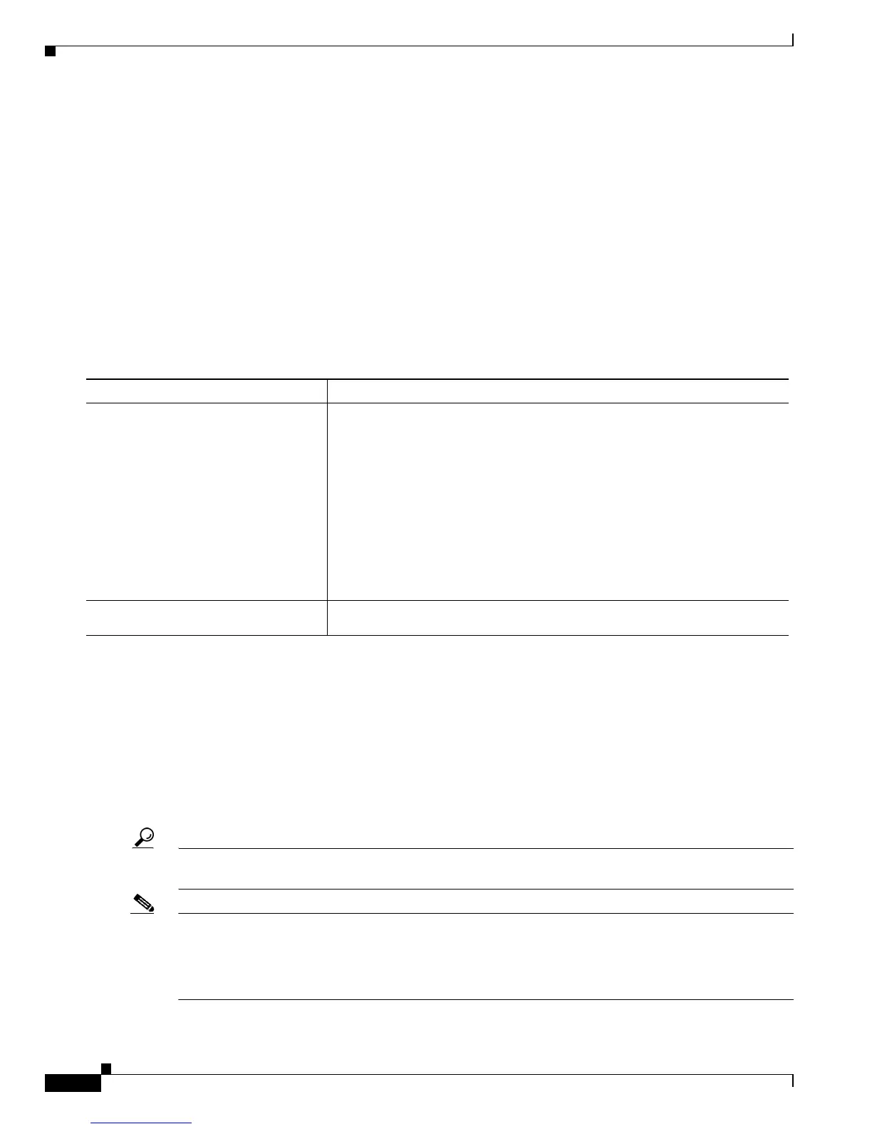 Page #218 background image