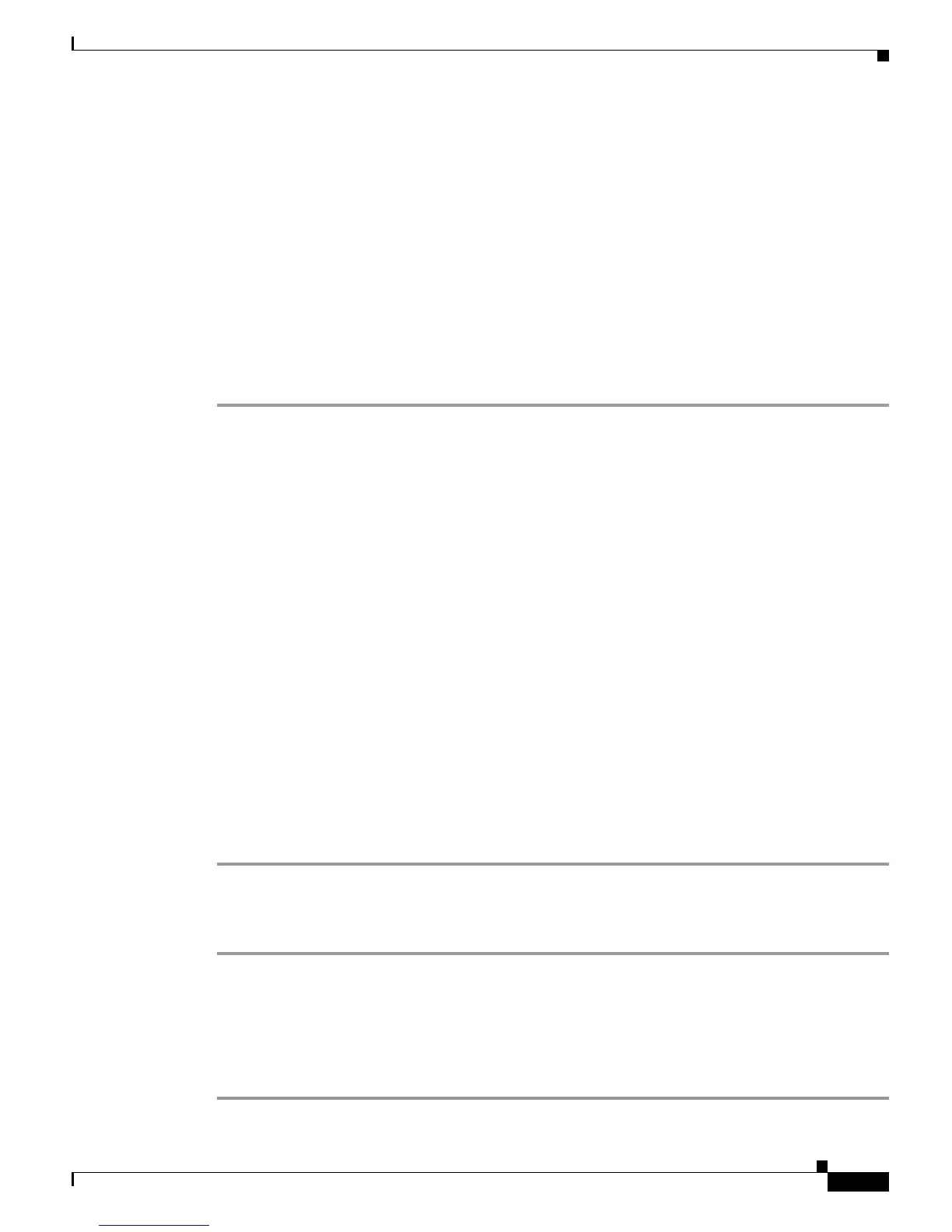 Page #219 background image