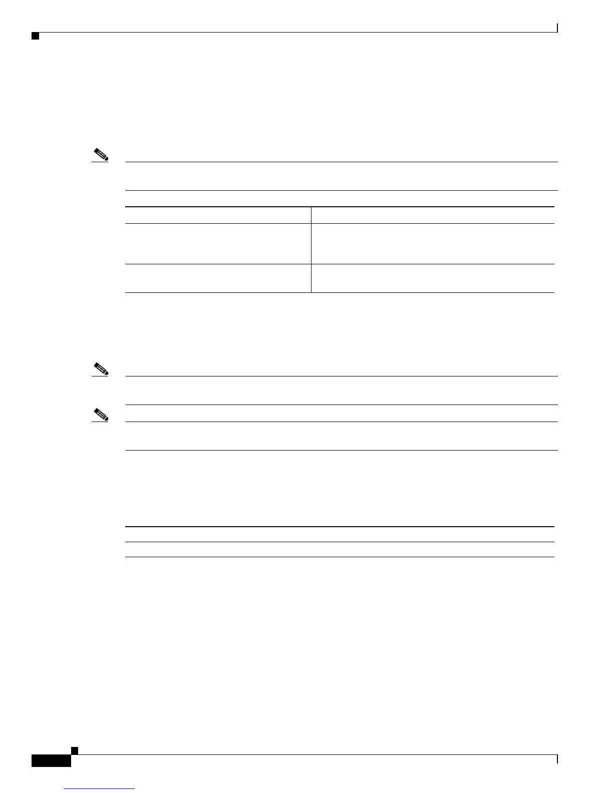 Page #220 background image