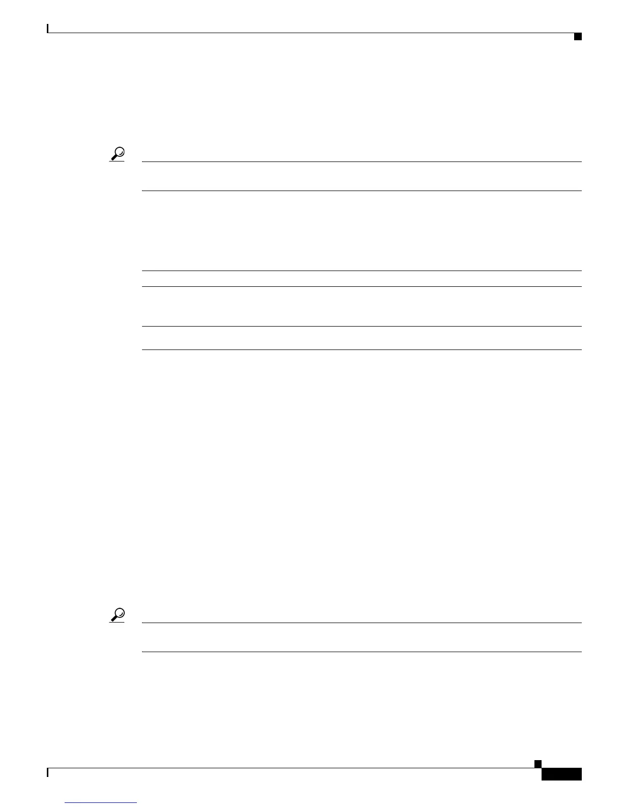 Page #221 background image