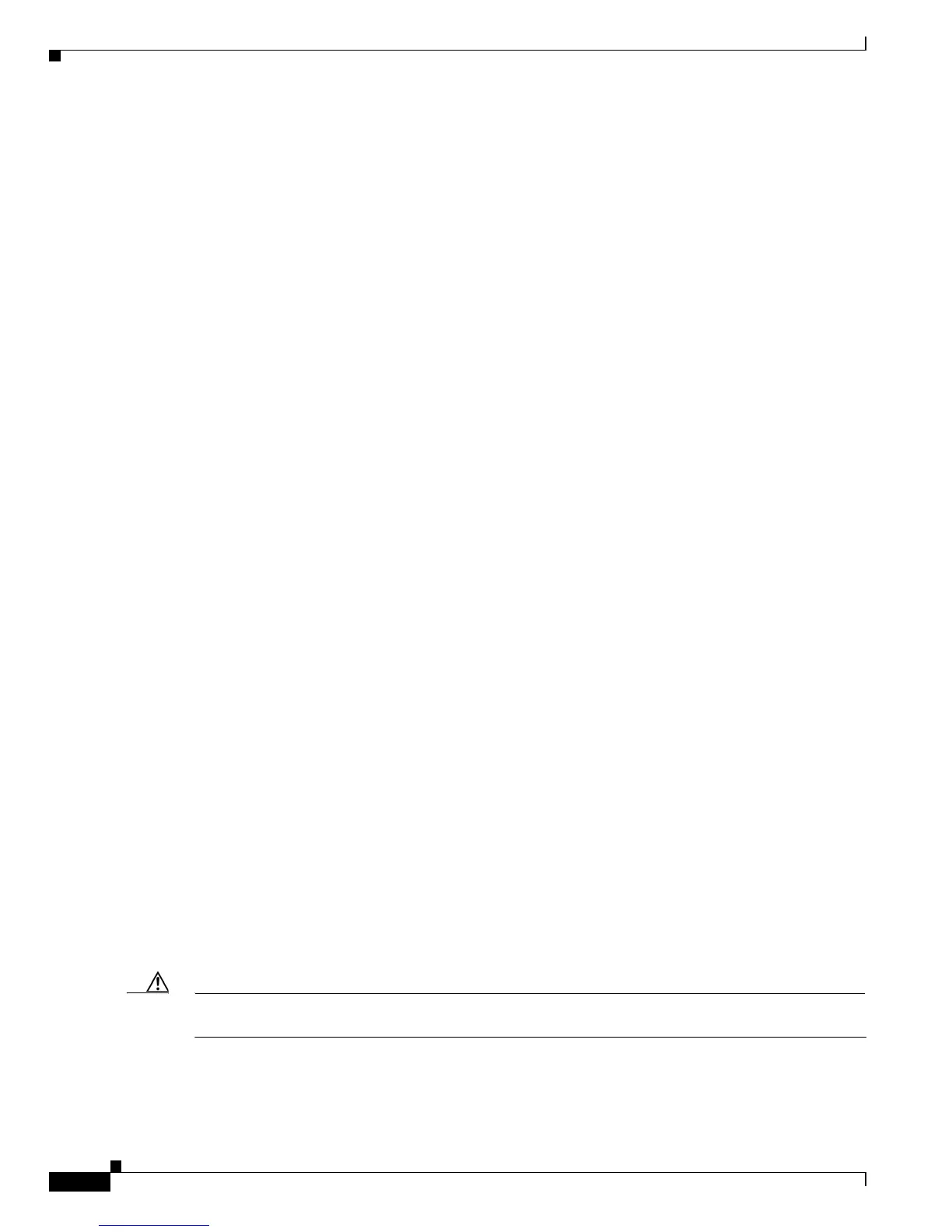 Page #222 background image