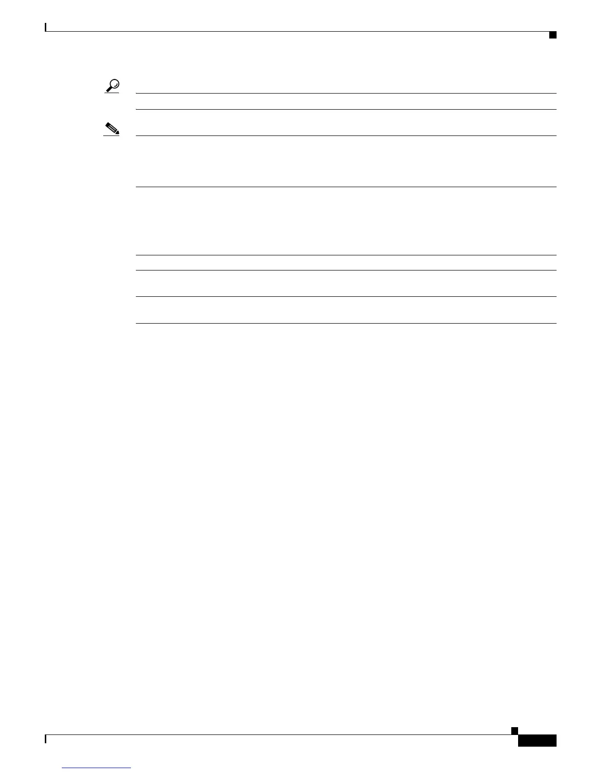 Page #223 background image
