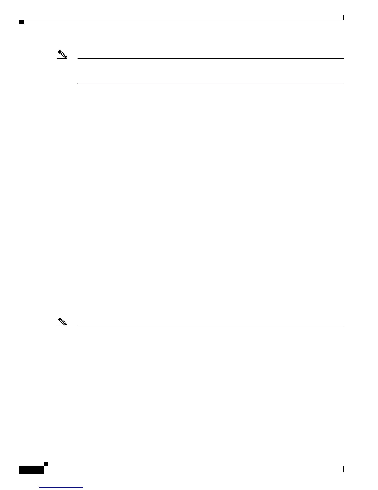 Page #230 background image