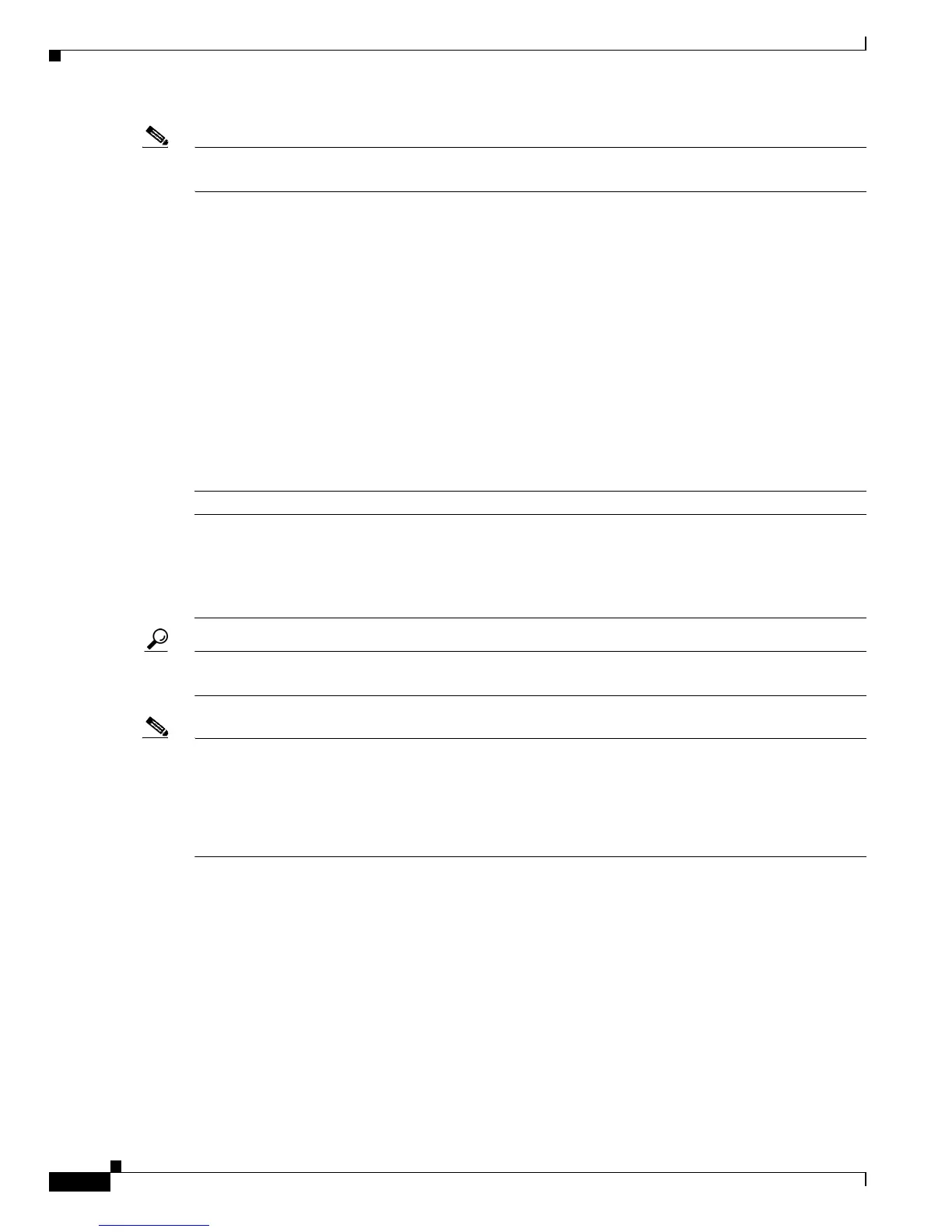 Page #232 background image