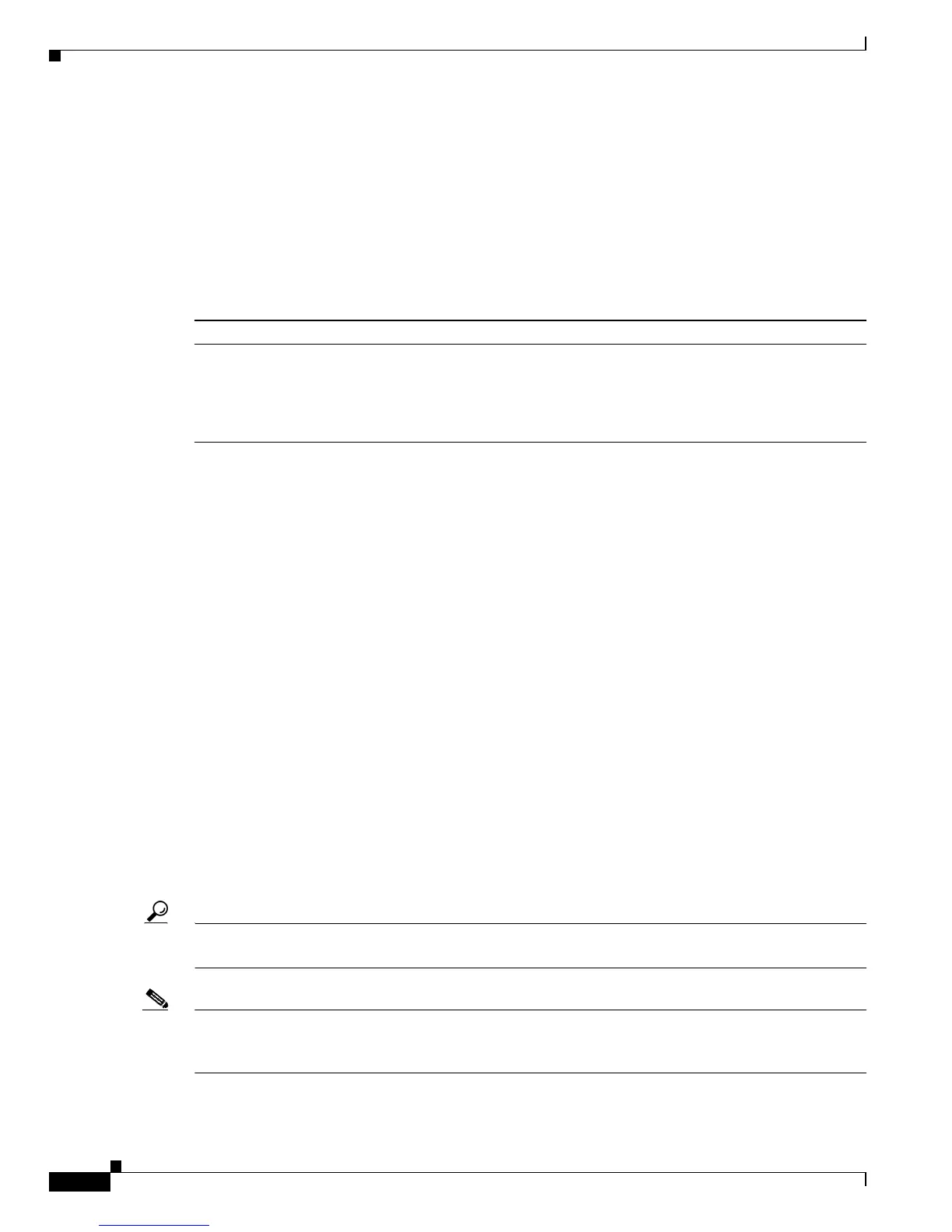 Page #234 background image