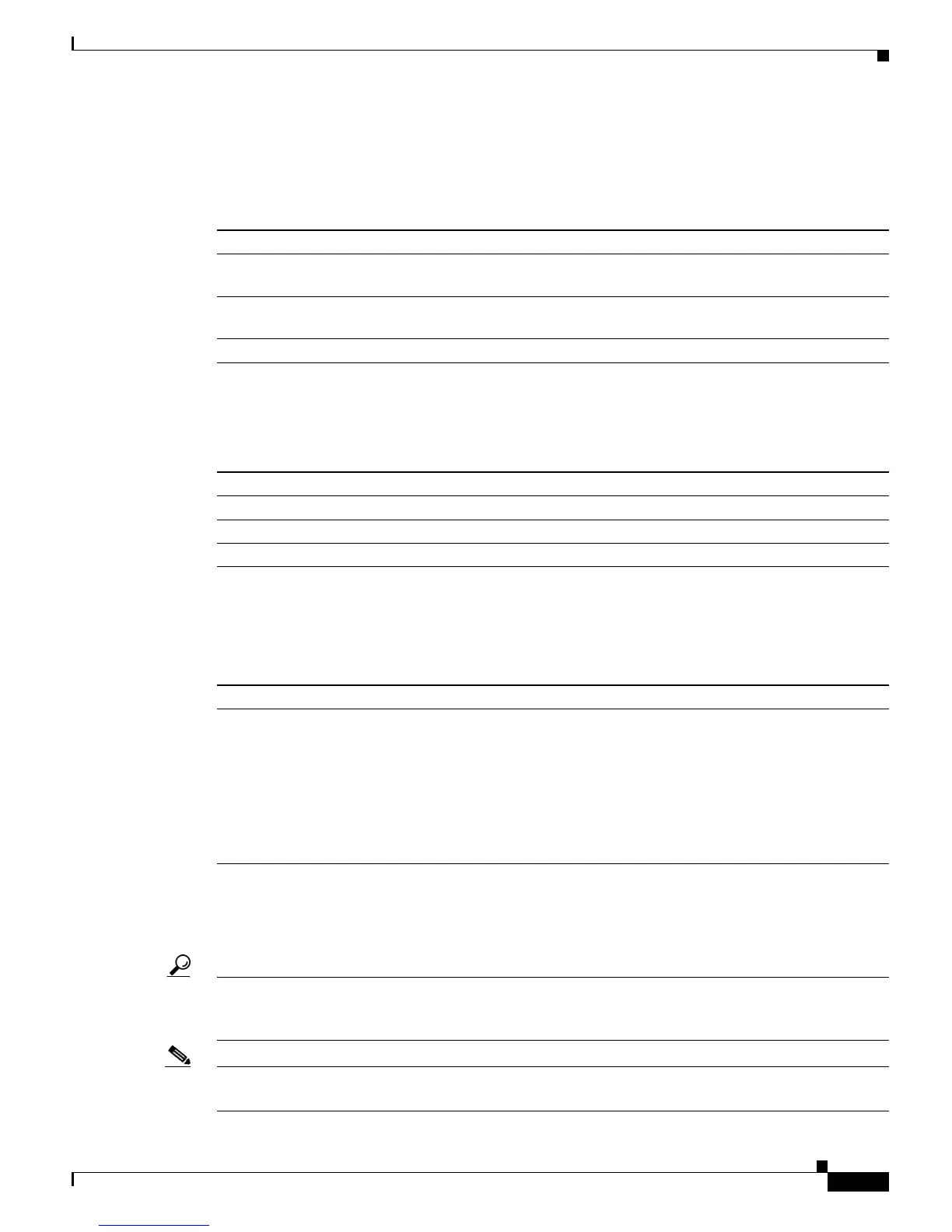 Page #235 background image