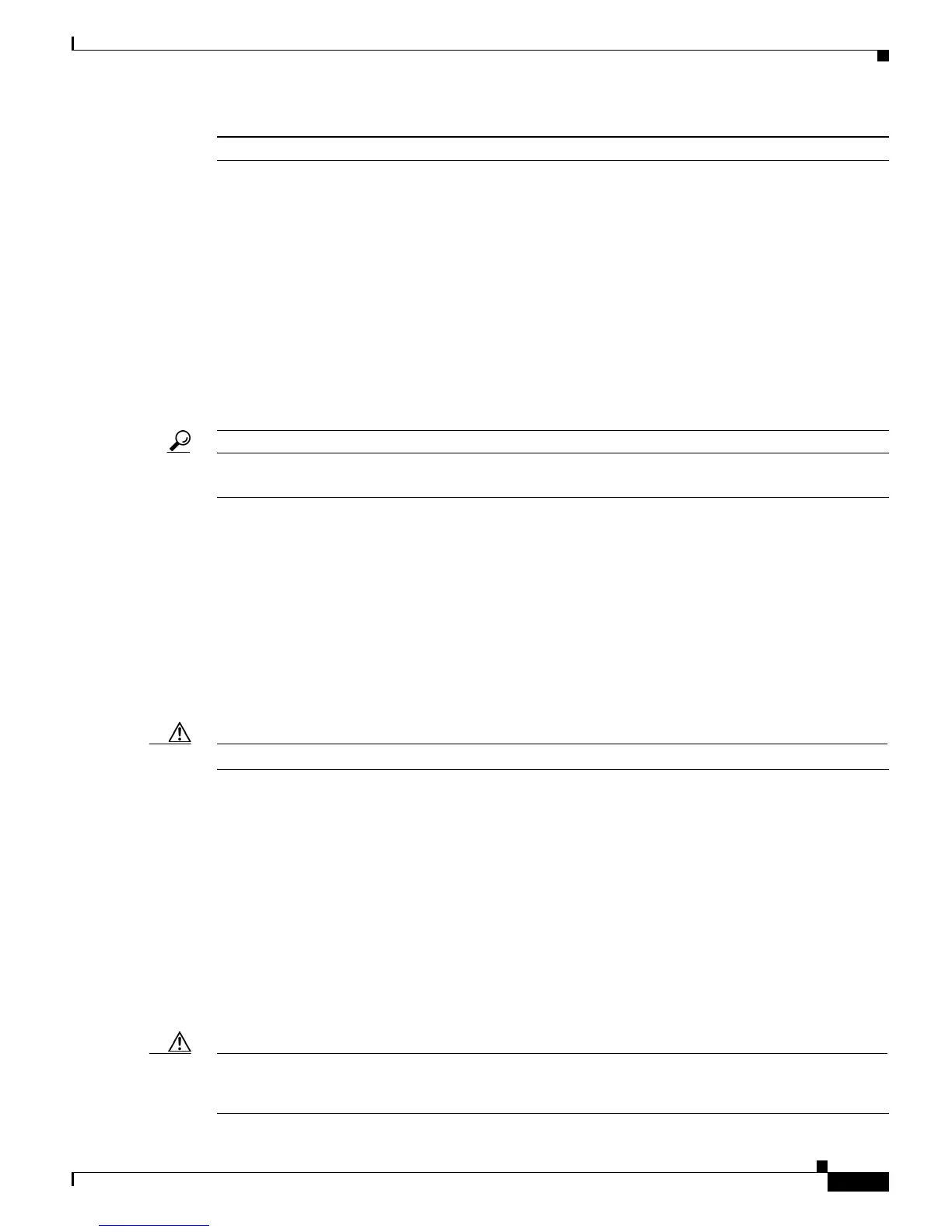 Page #237 background image