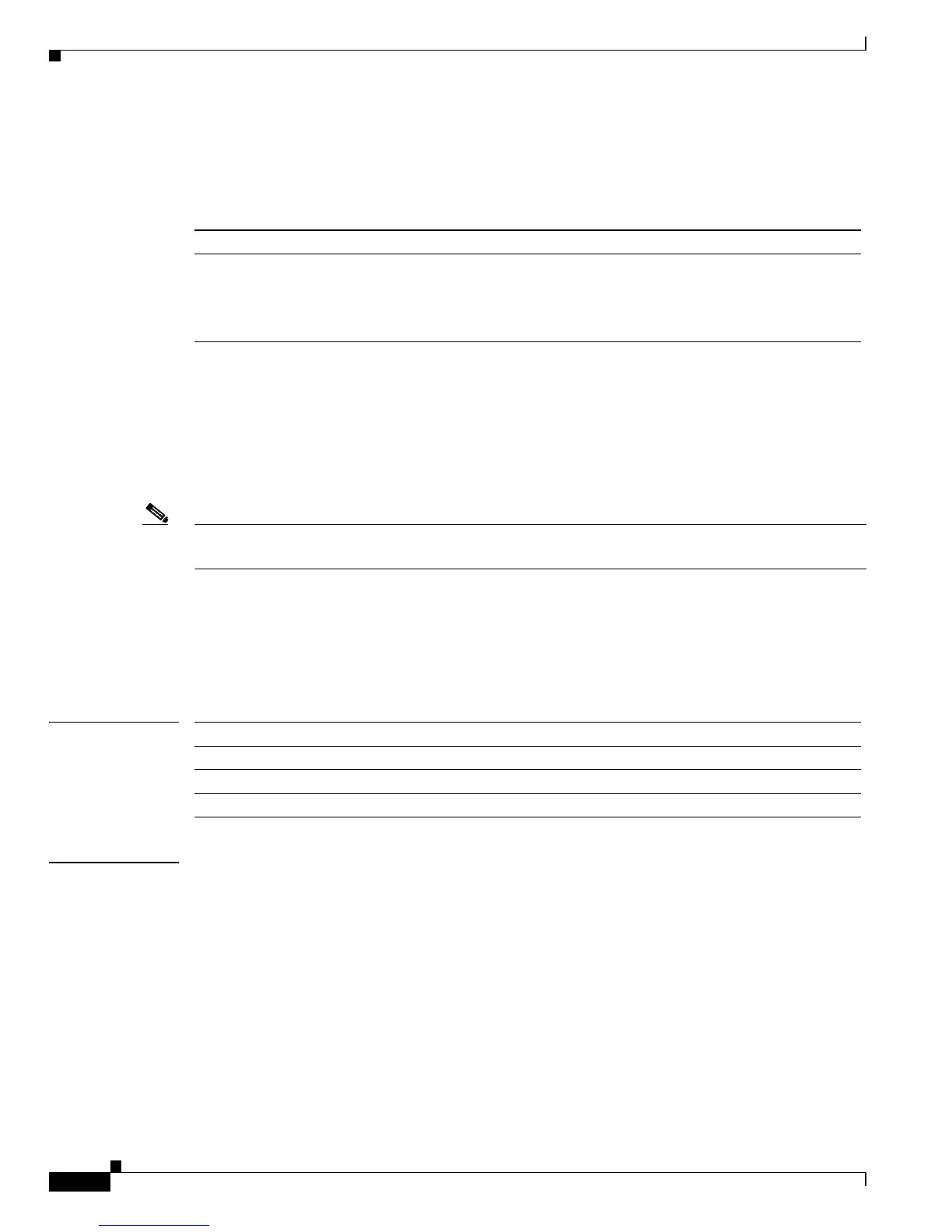 Page #238 background image