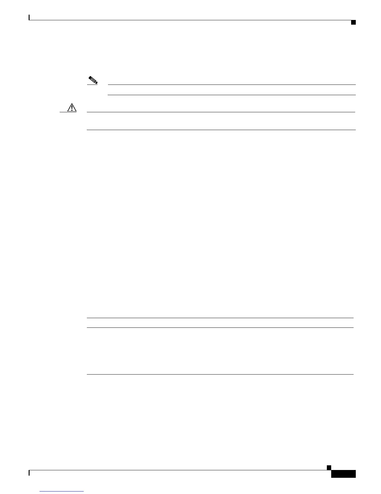 Page #239 background image