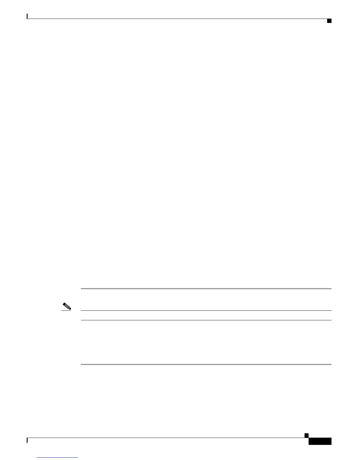 Page #251 background image