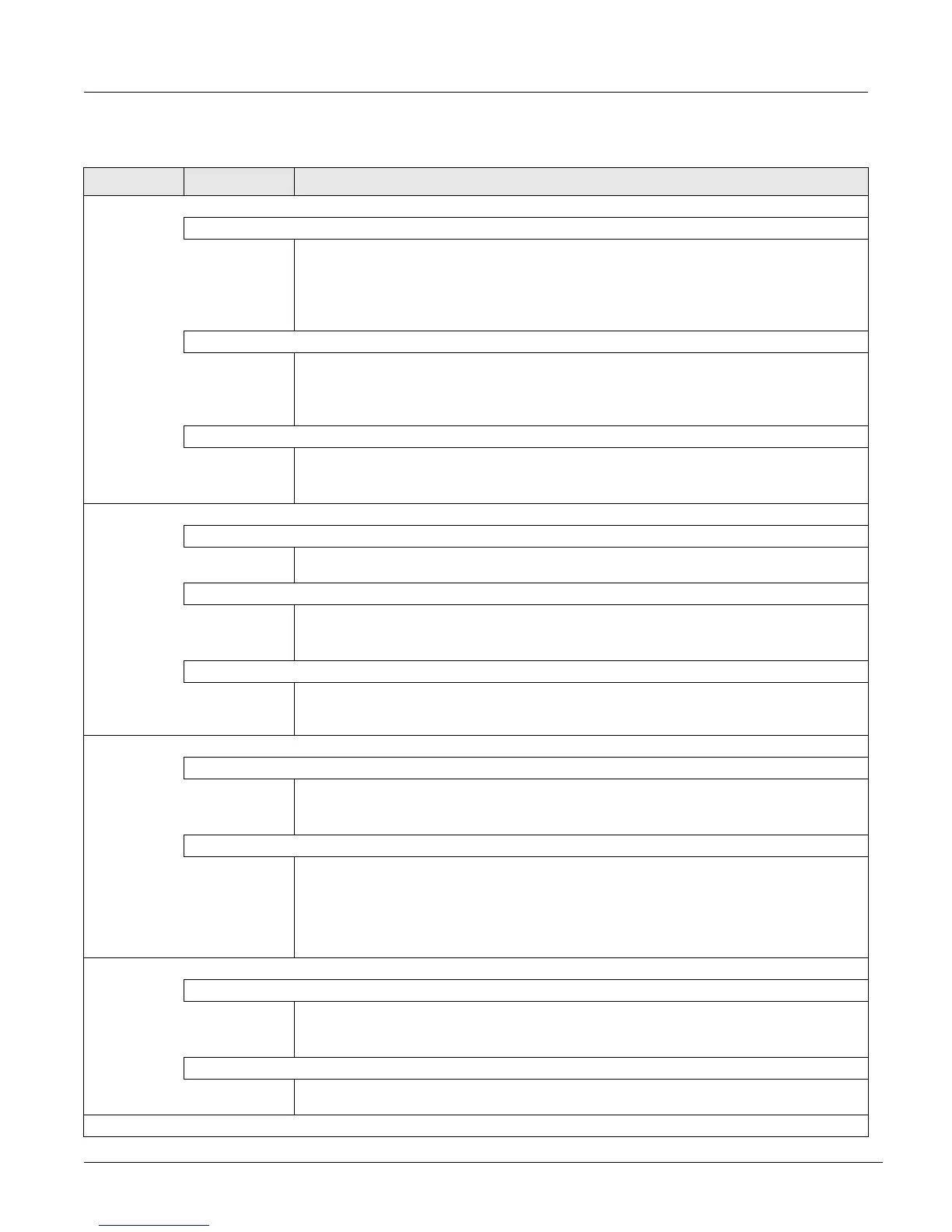 Page #55 background image