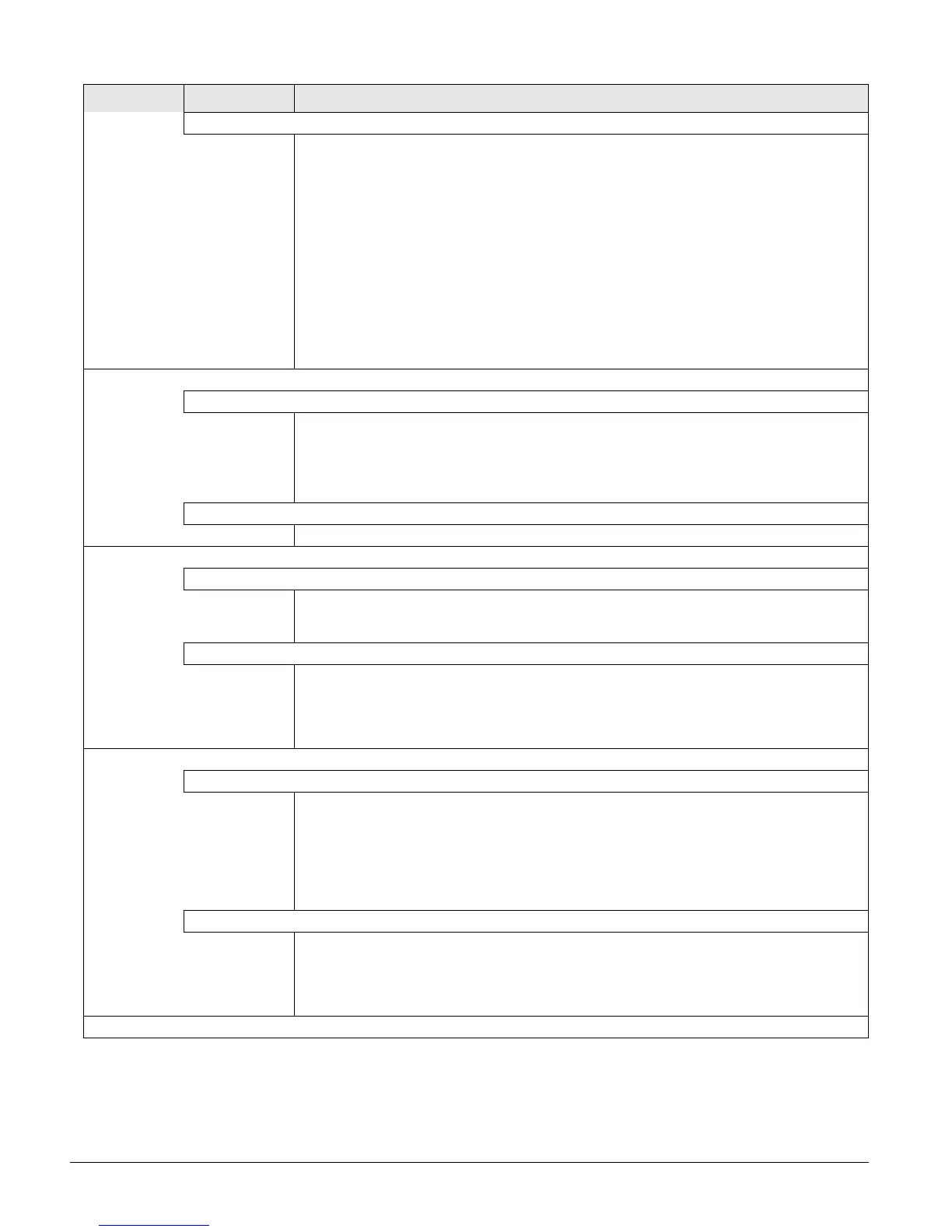 Page #56 background image