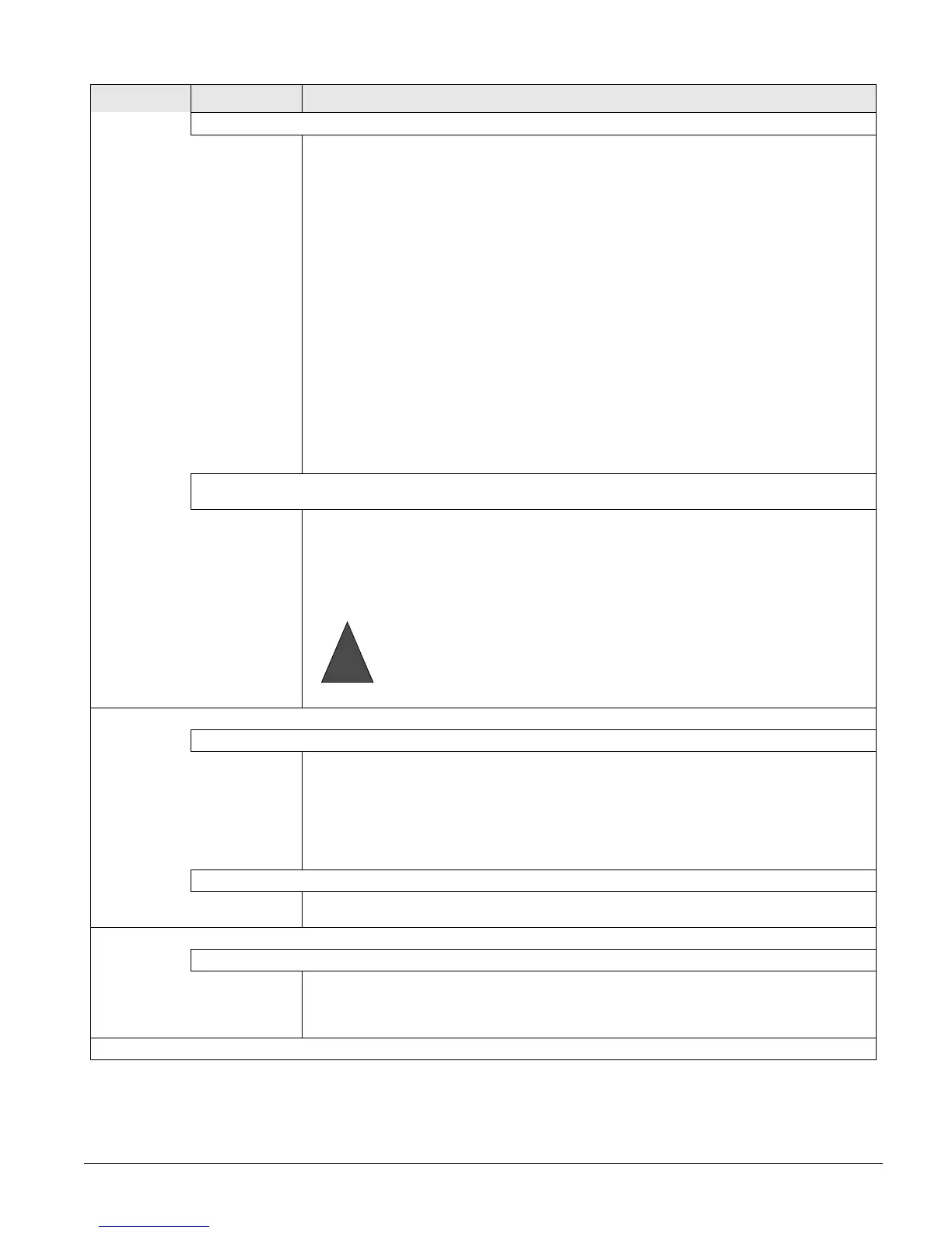 Page #57 background image