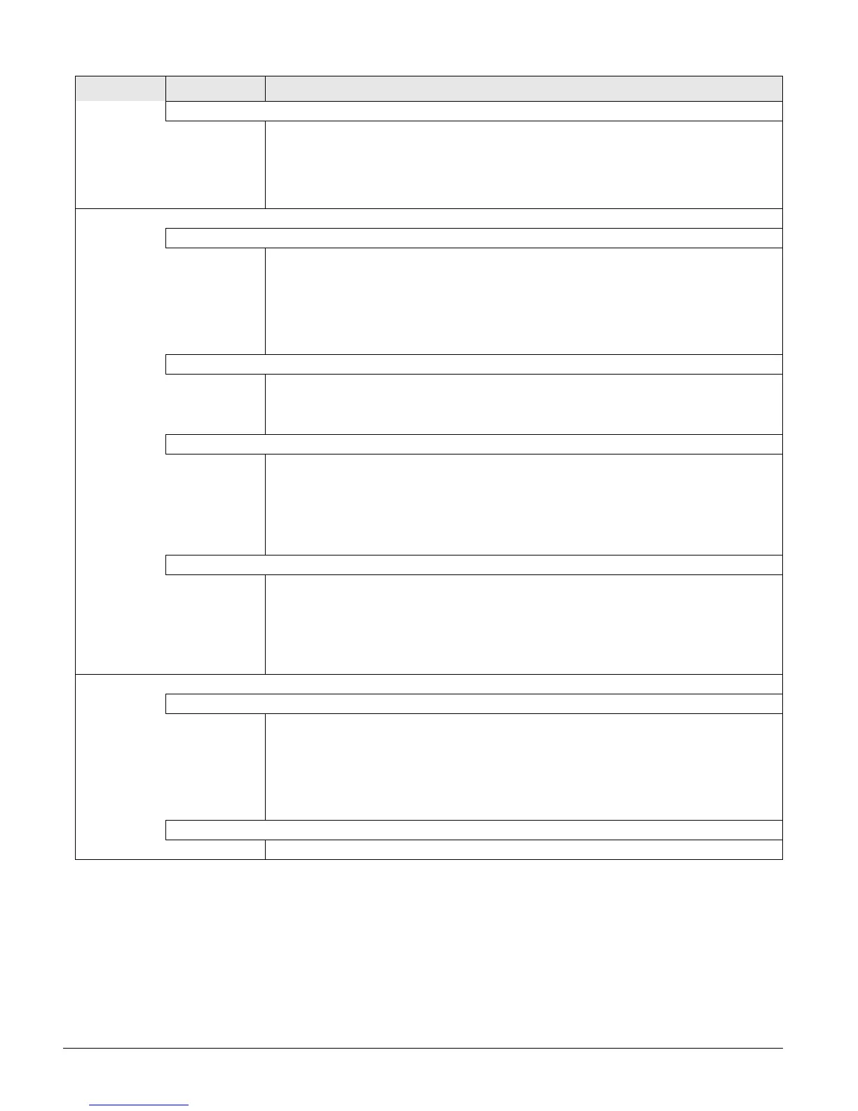 Page #58 background image