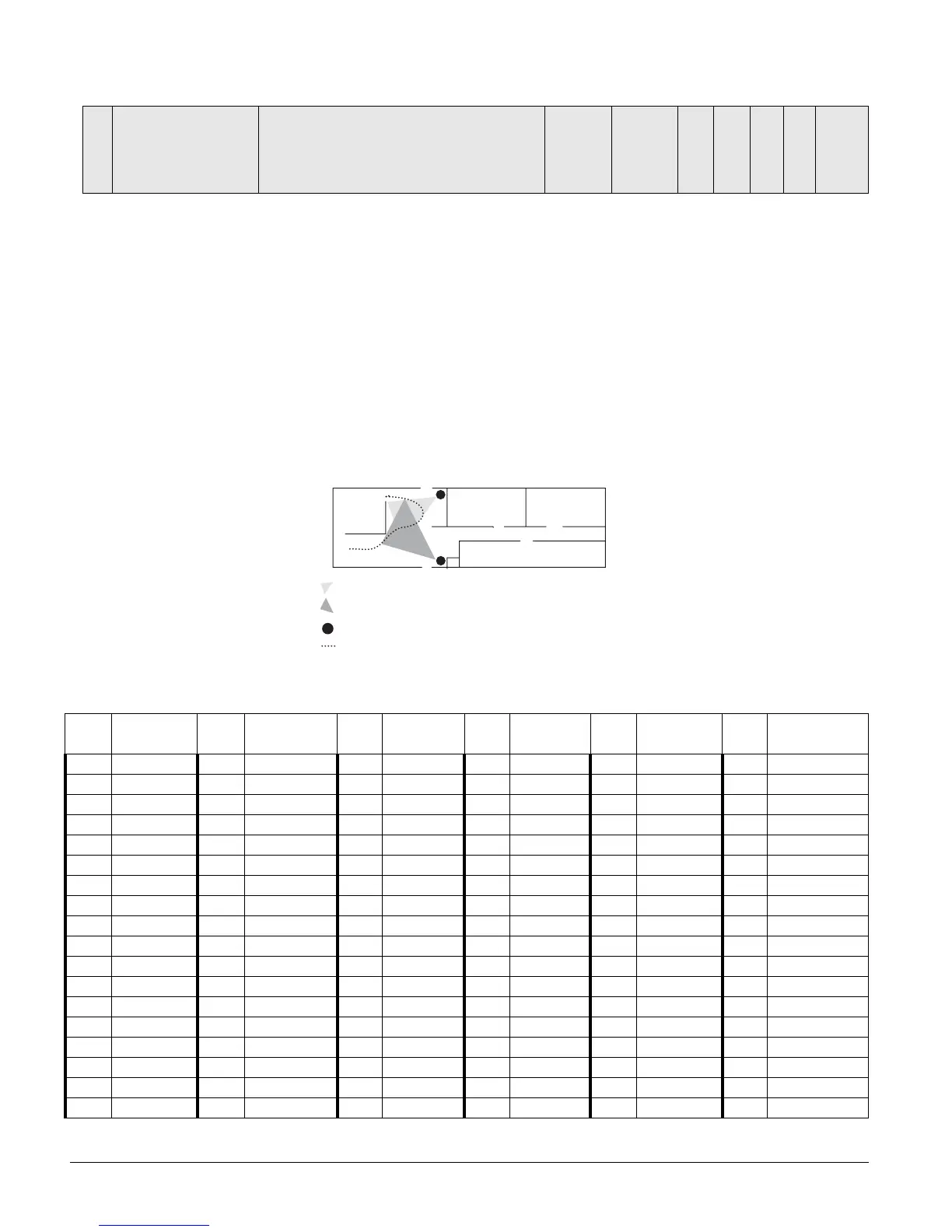 Page #62 background image