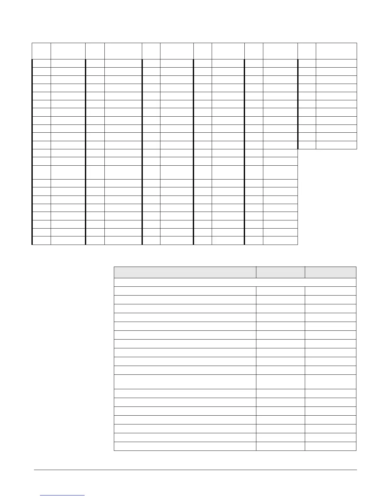 Page #63 background image