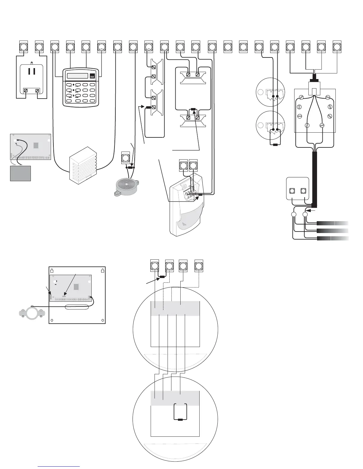 Page #76 background image