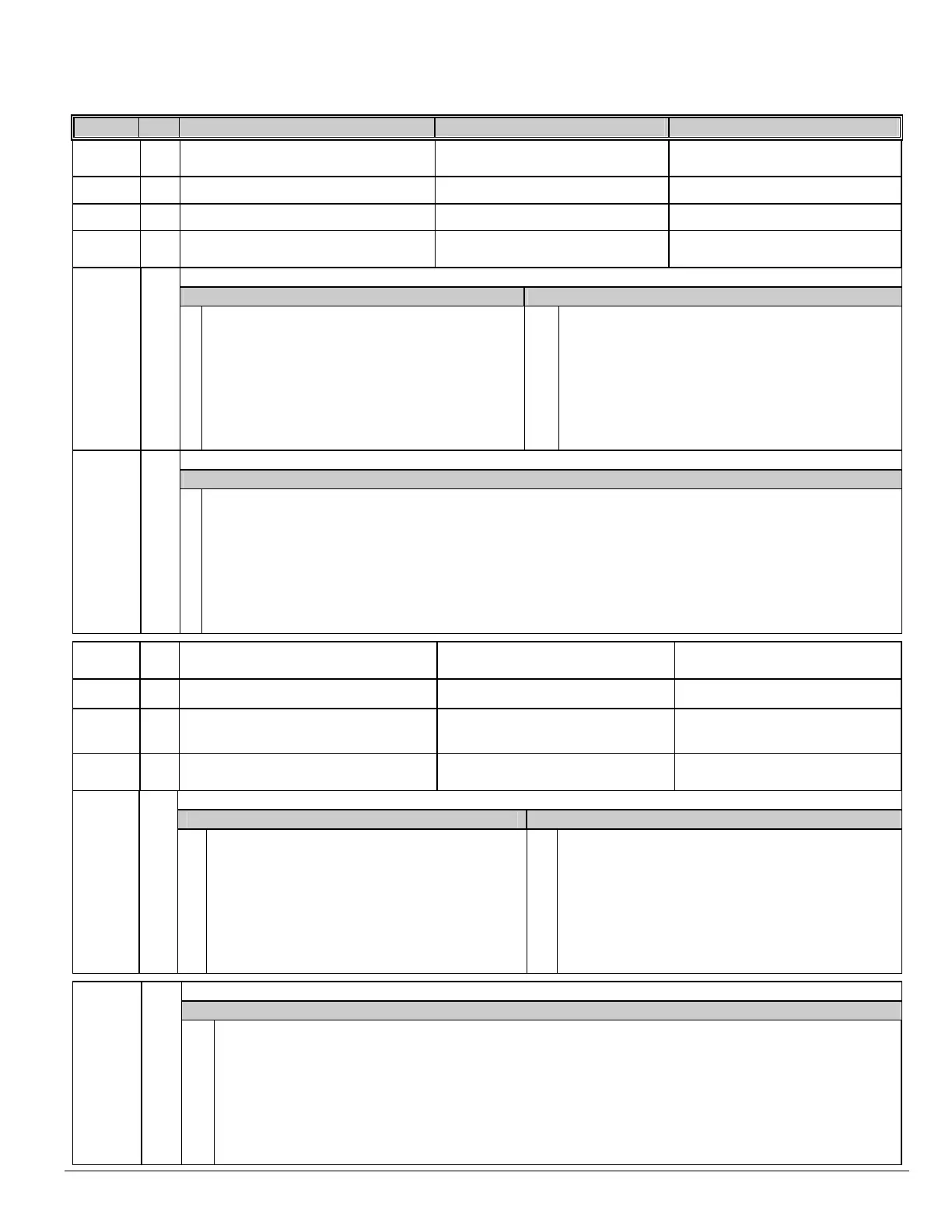 Page #39 background image