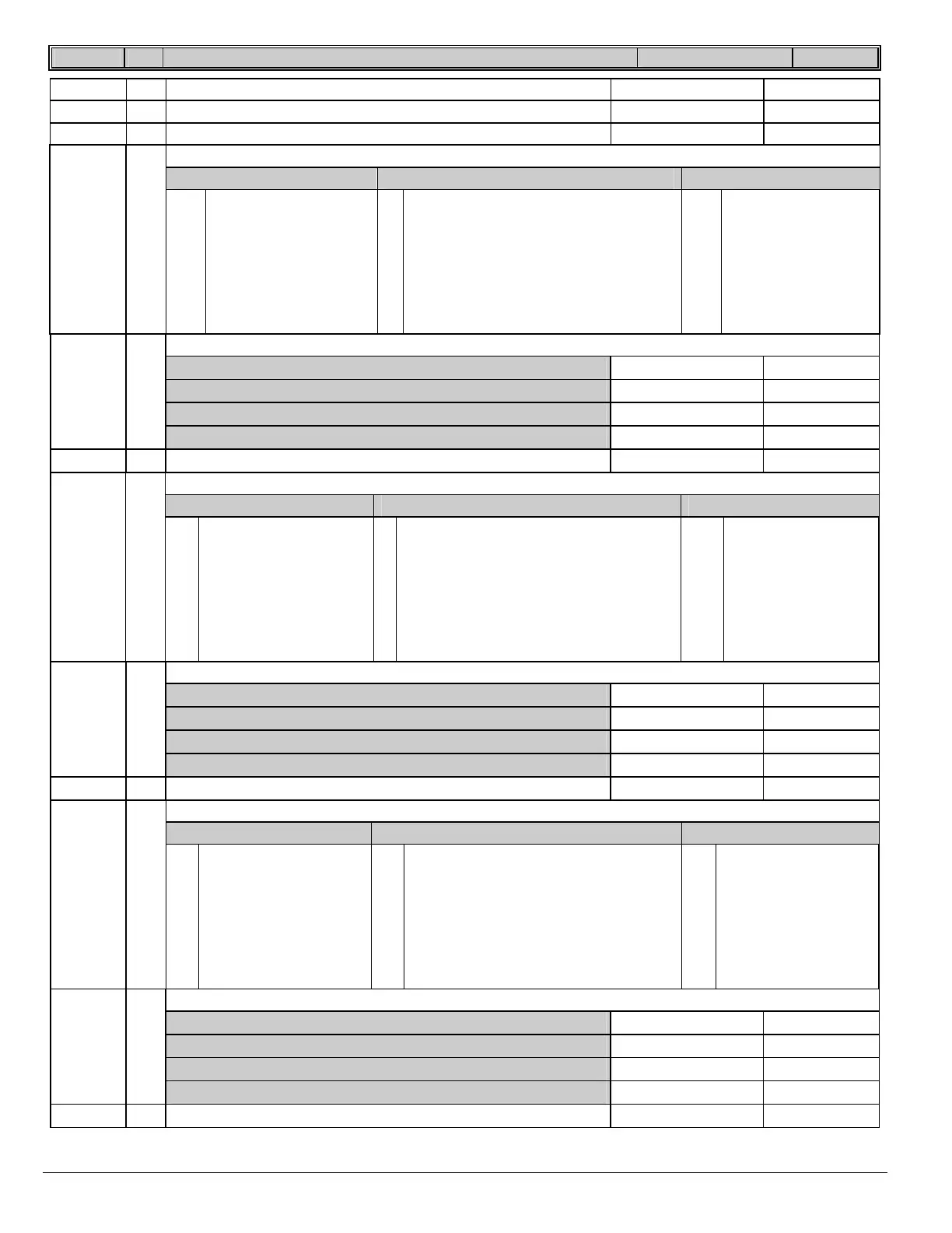 Page #48 background image