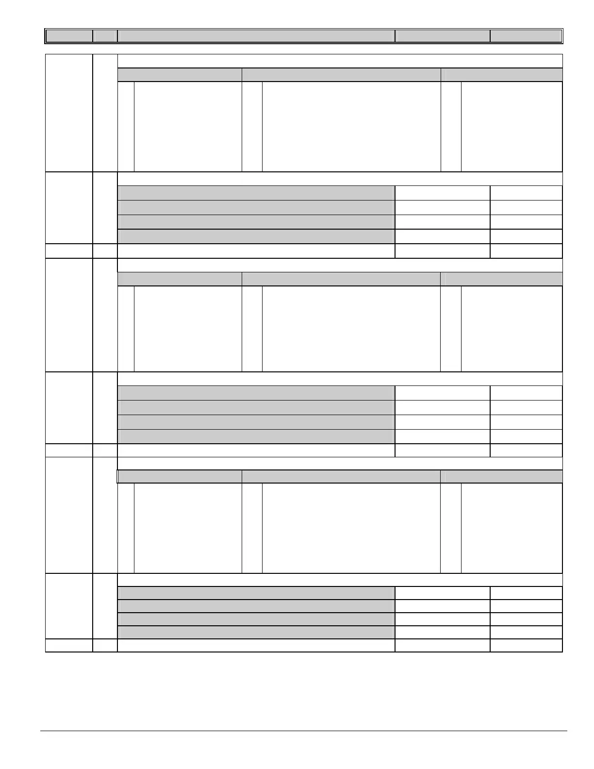 Page #49 background image