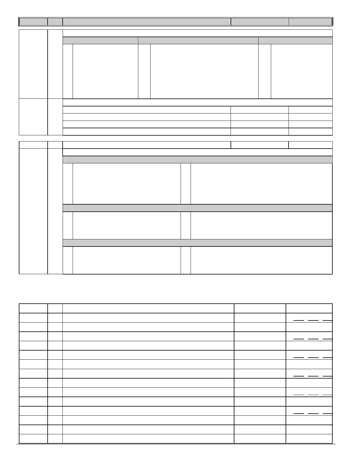 Page #50 background image