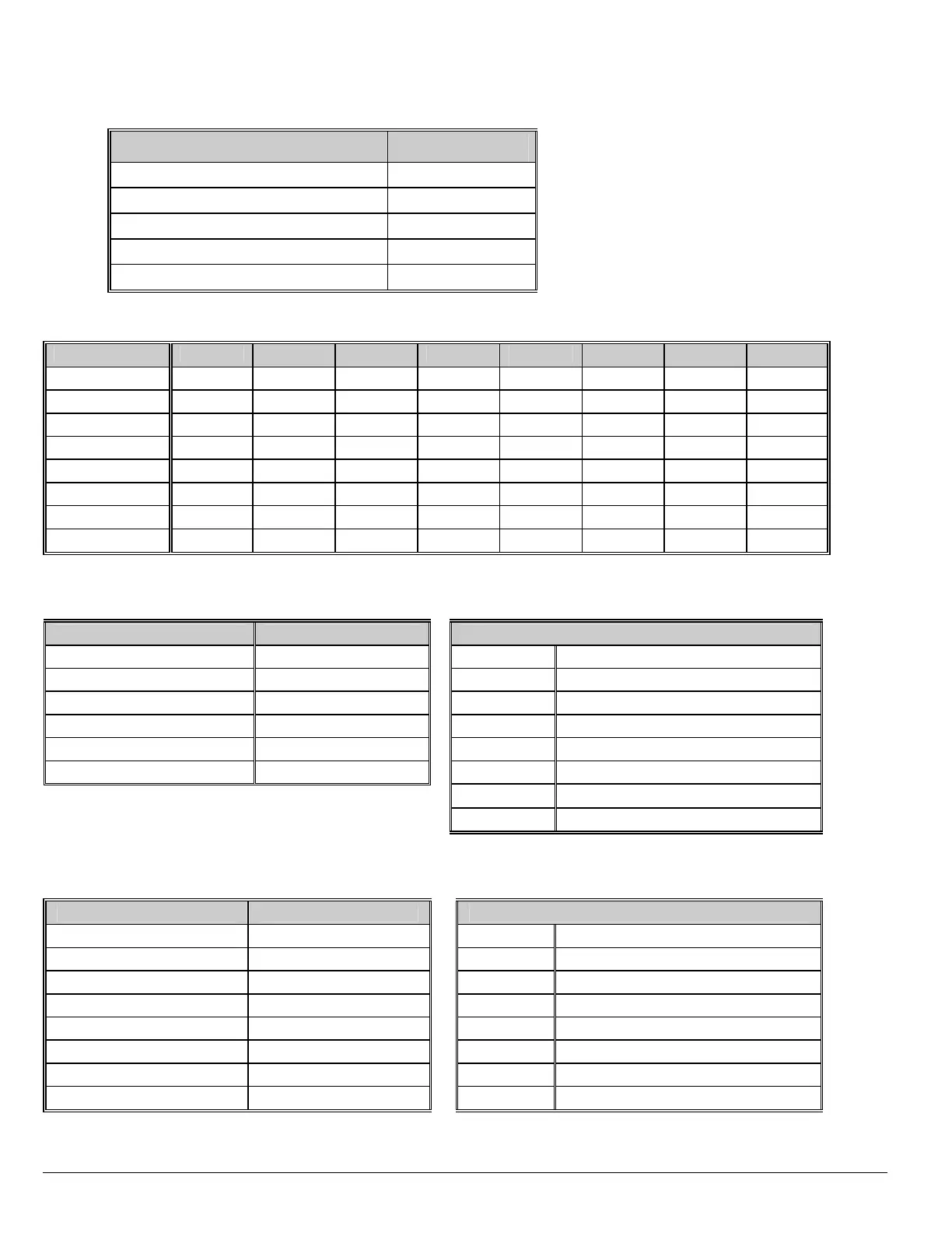 Page #54 background image