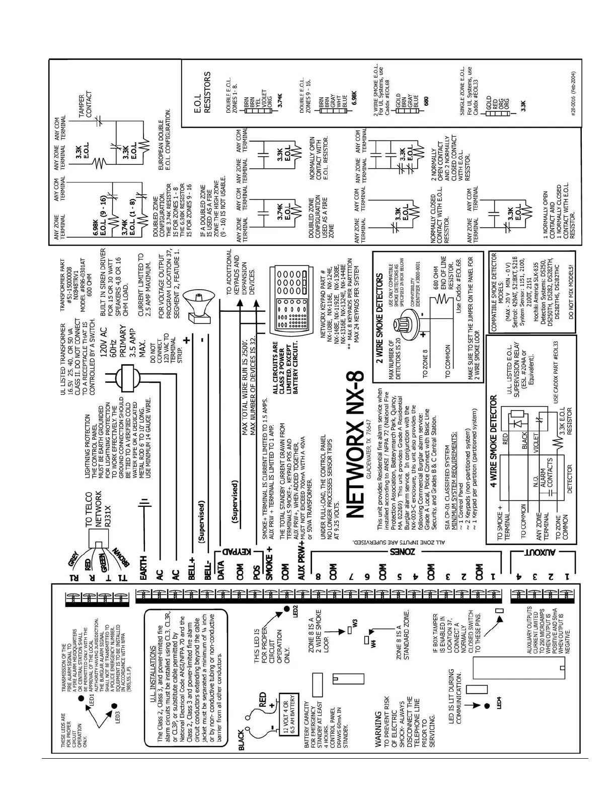 Page #55 background image