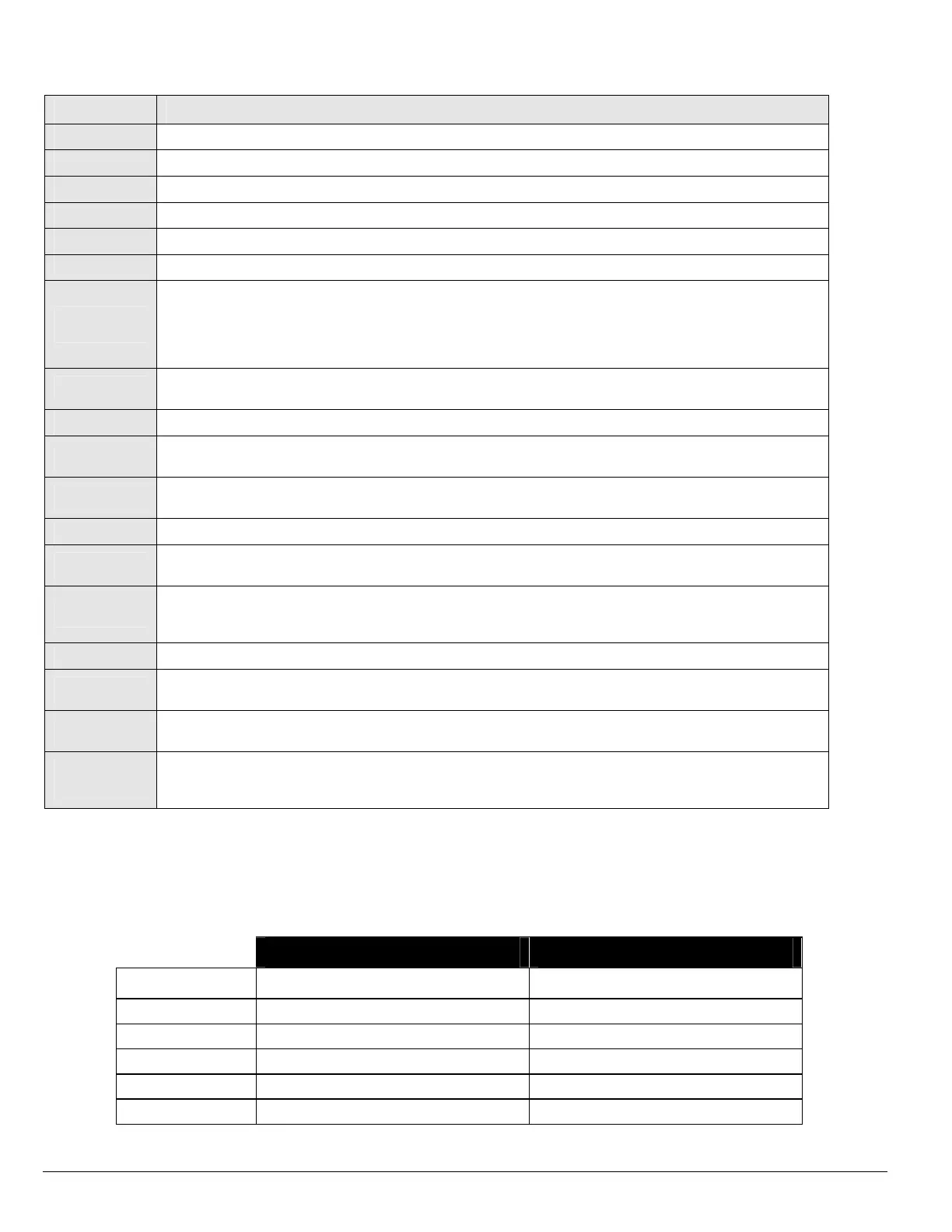 Page #56 background image