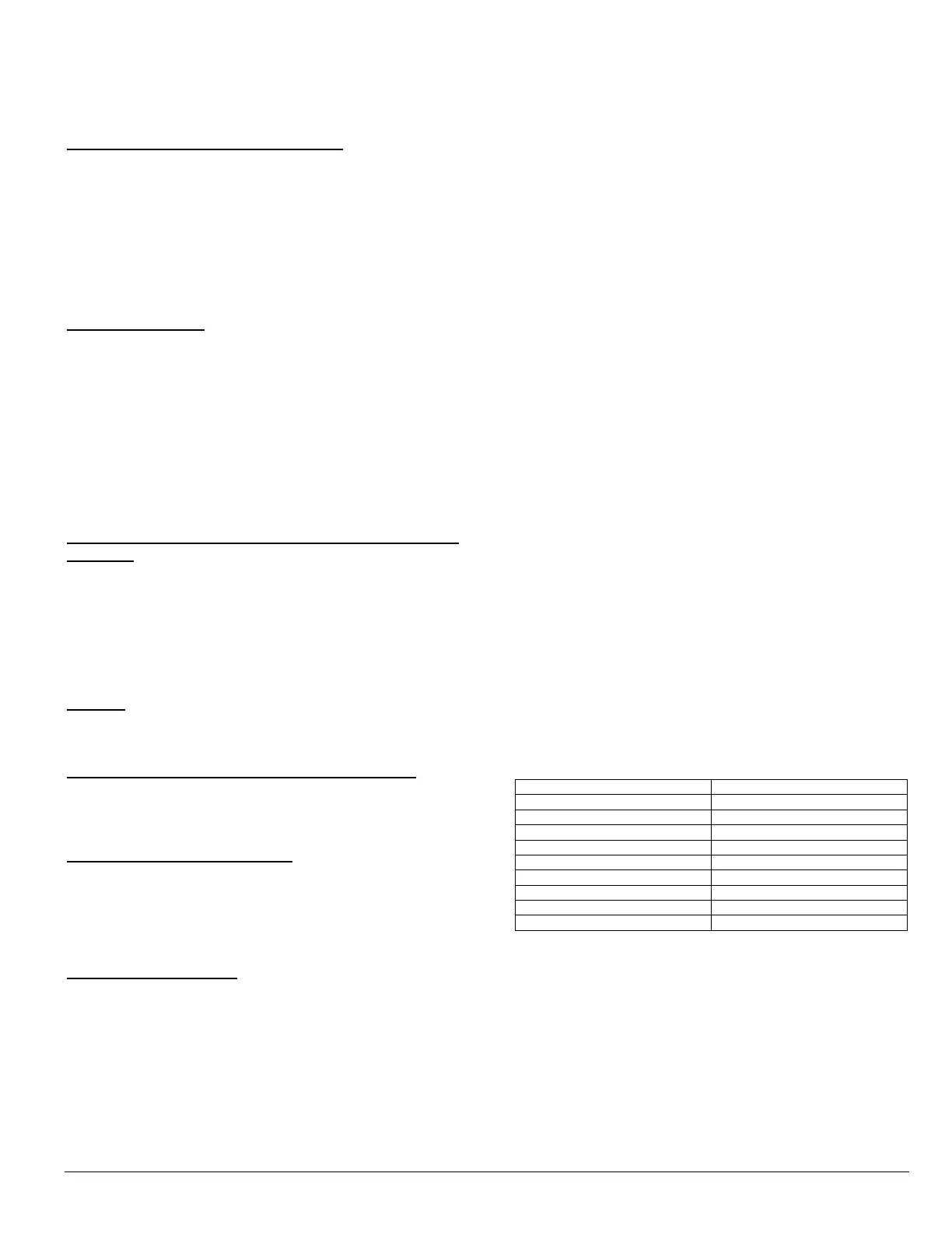 Page #57 background image
