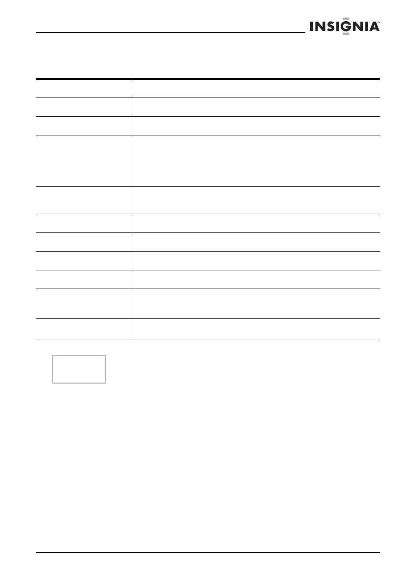 Page #23 background image