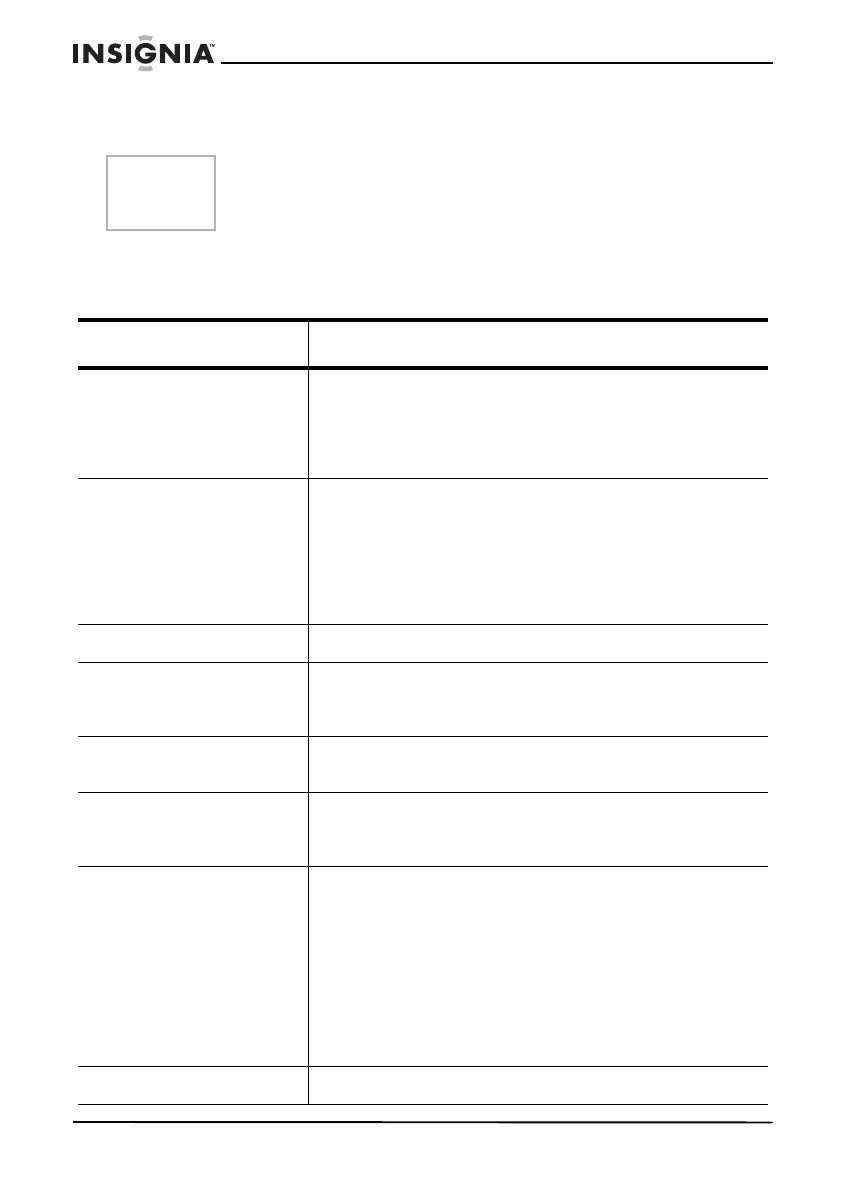 Page #24 background image