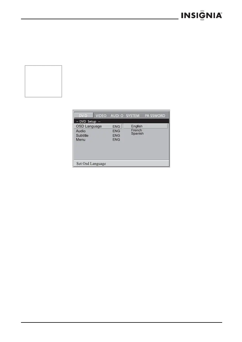 Page #43 background image