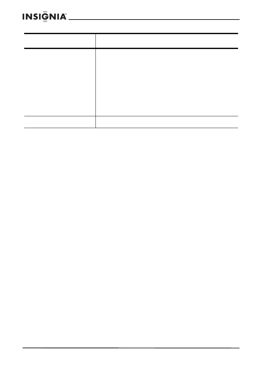 Page #50 background image