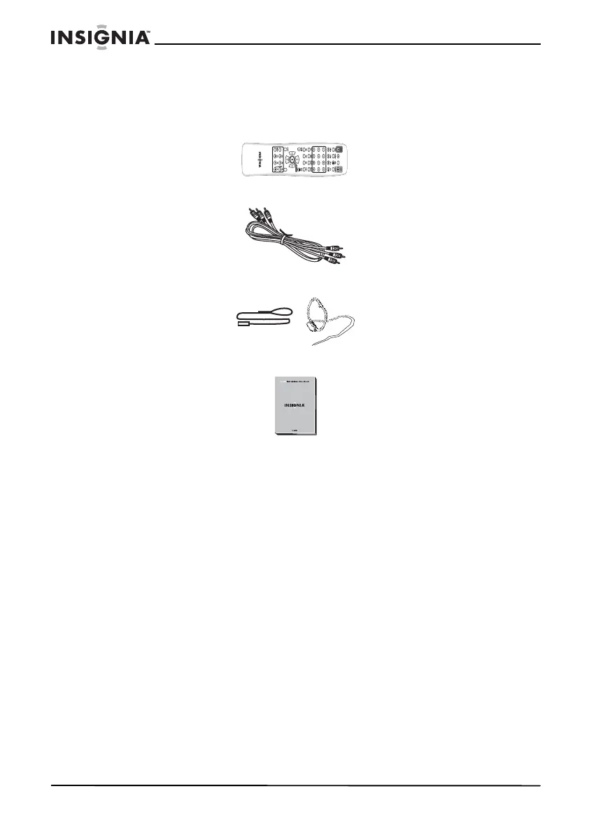 Page #54 background image