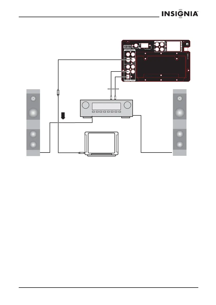 Page #61 background image
