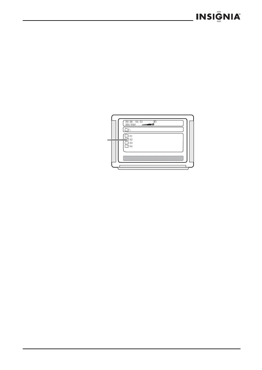 Page #67 background image