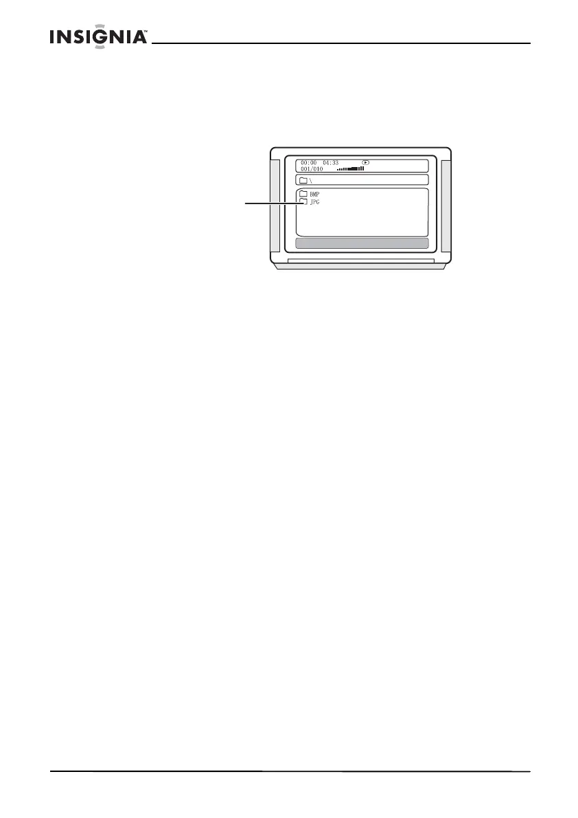 Page #68 background image