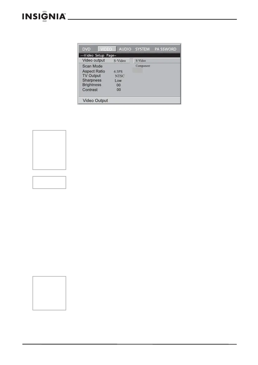 Page #70 background image