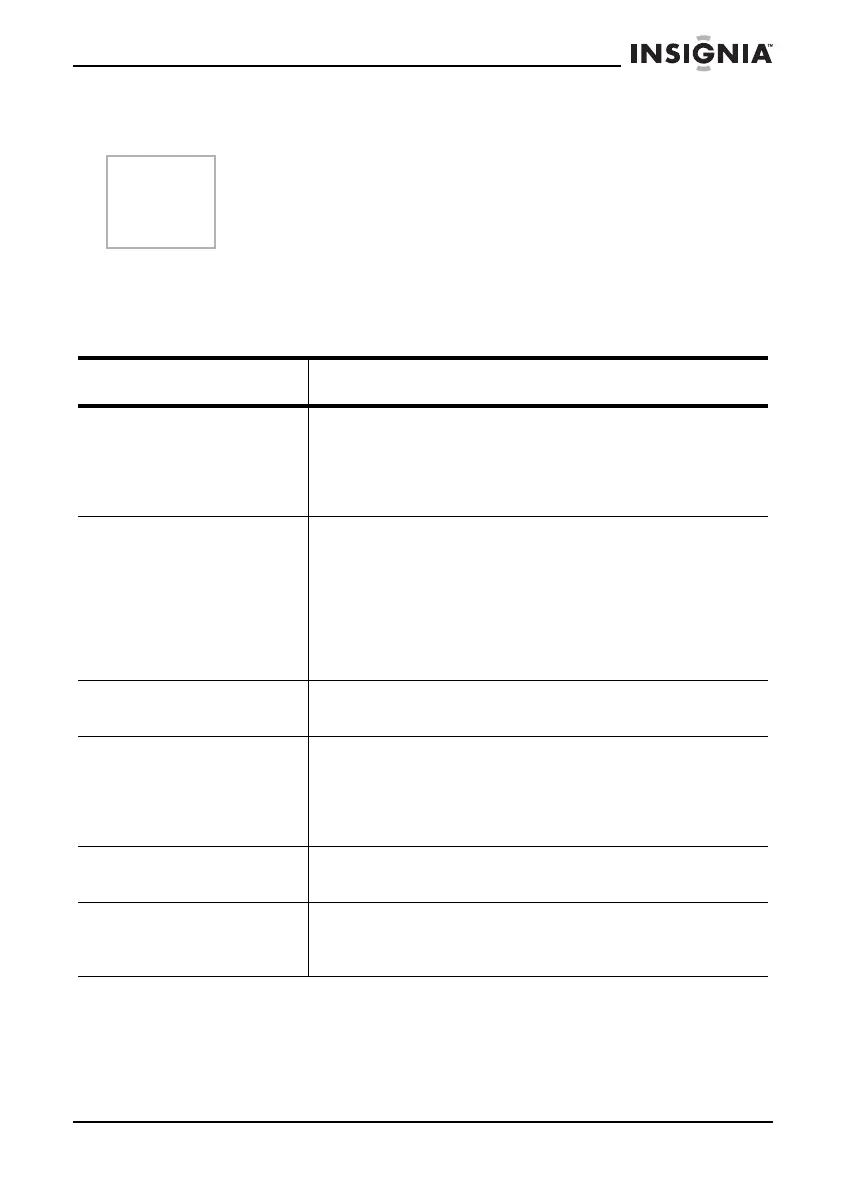 Page #75 background image
