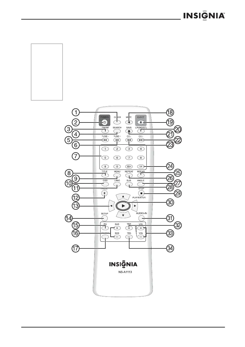 Page #7 background image