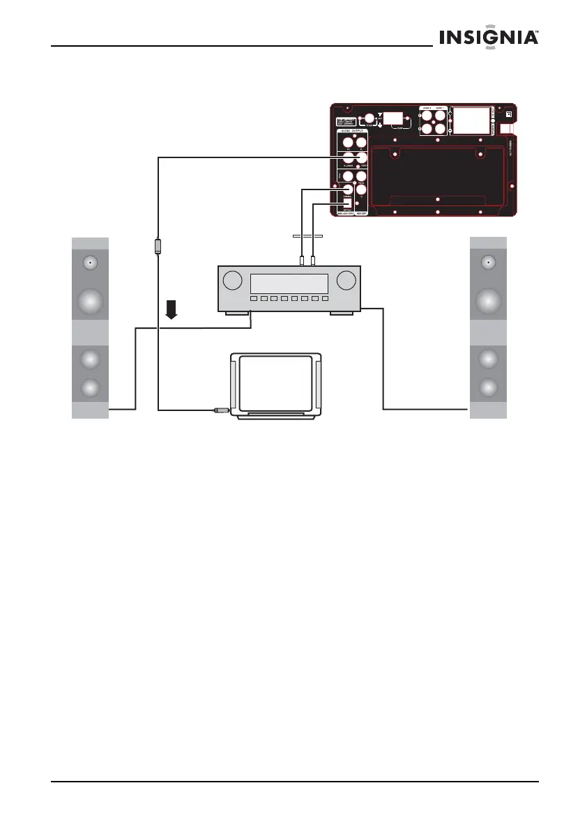 Page #11 background image