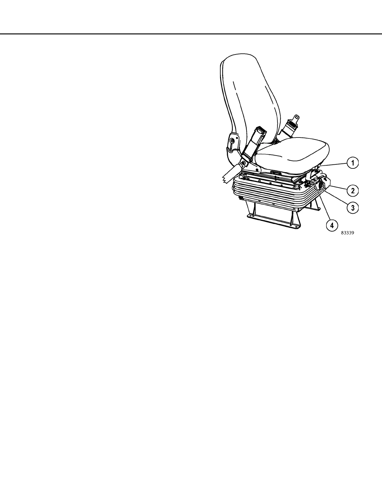 Page #97 background image