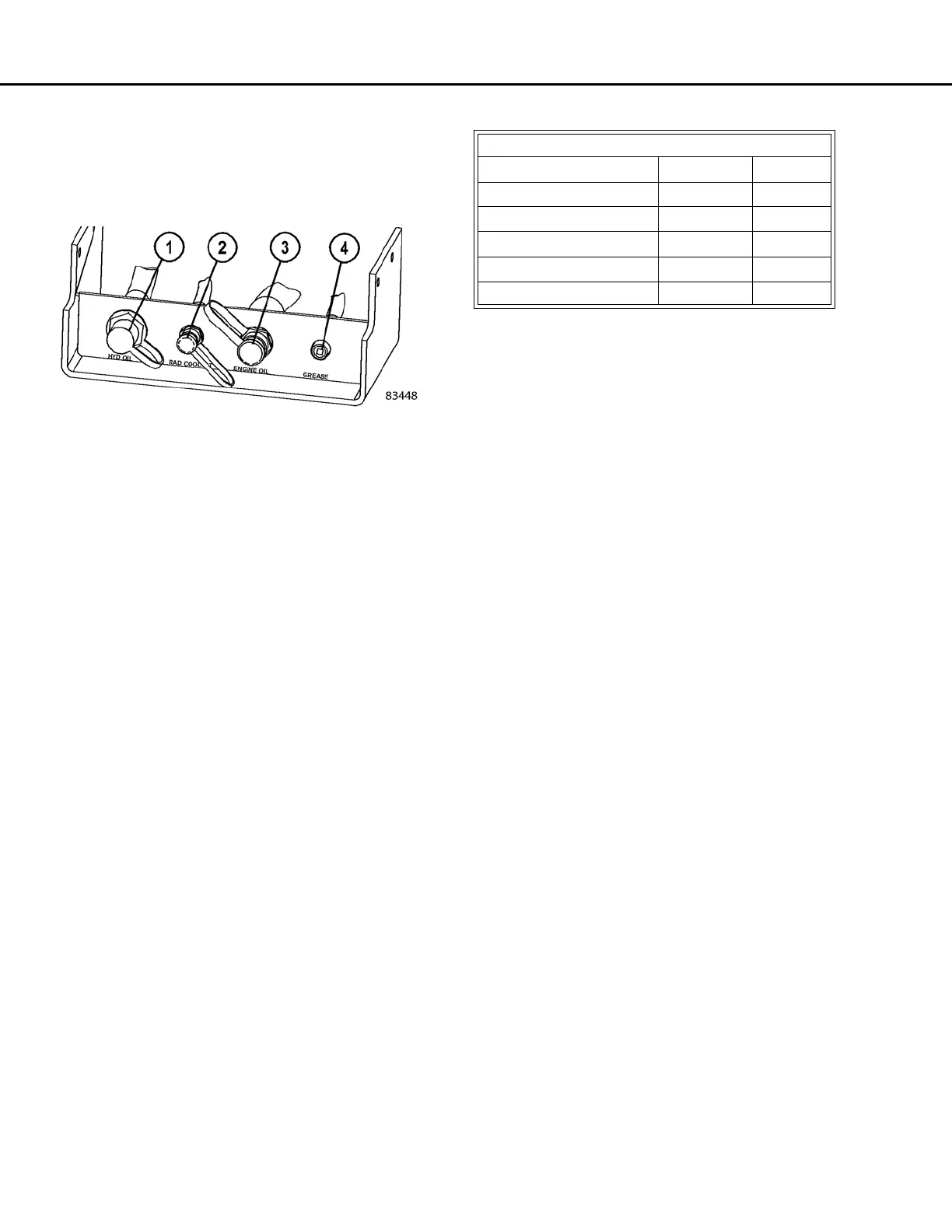 Page #128 background image