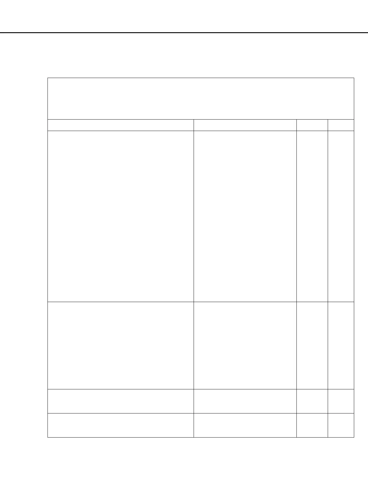 Page #133 background image