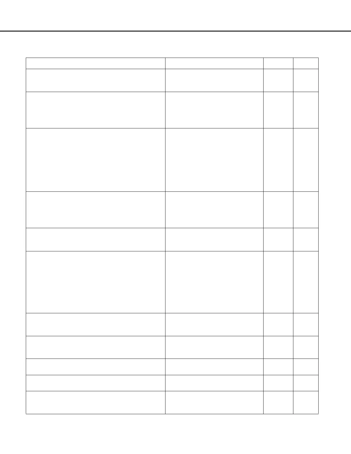 Page #134 background image