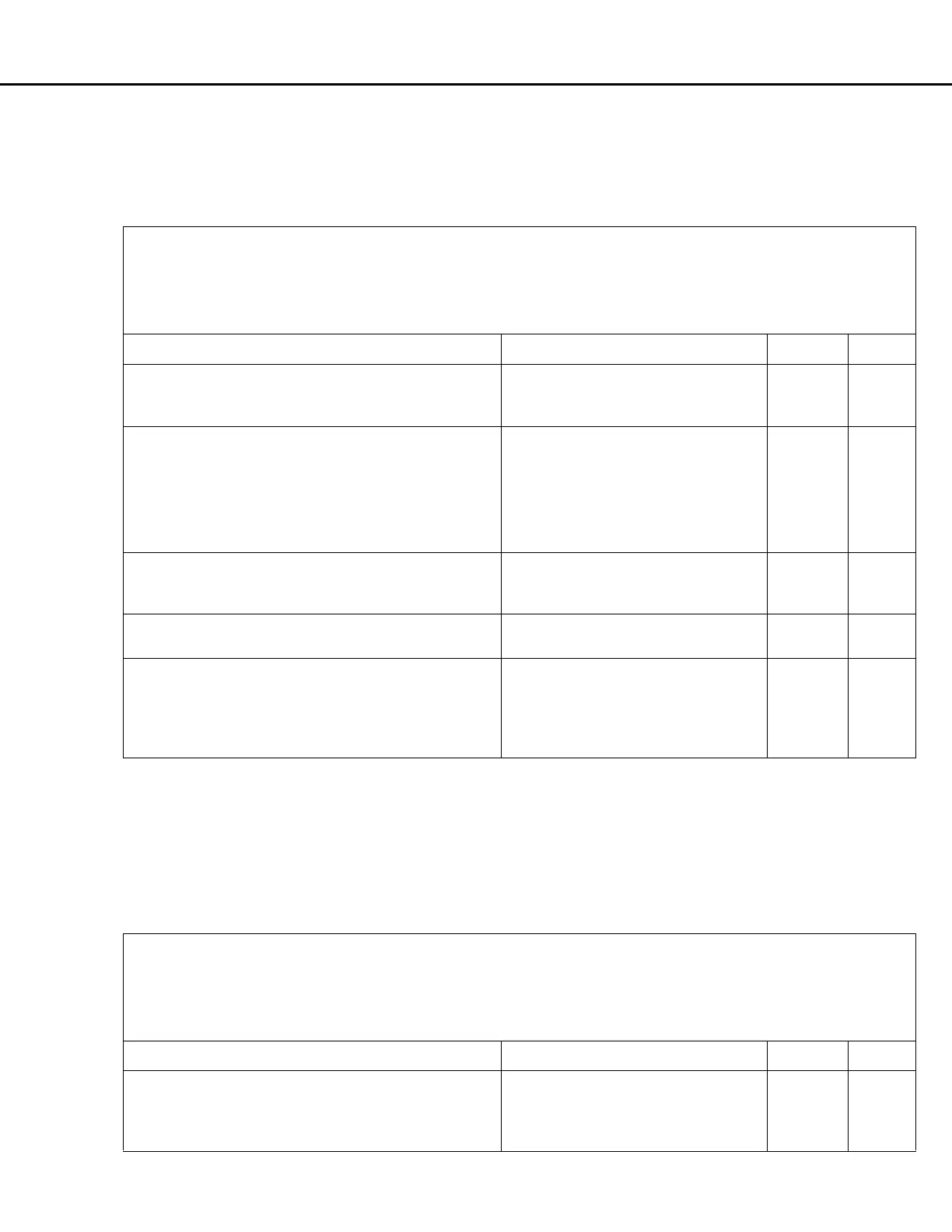 Page #137 background image